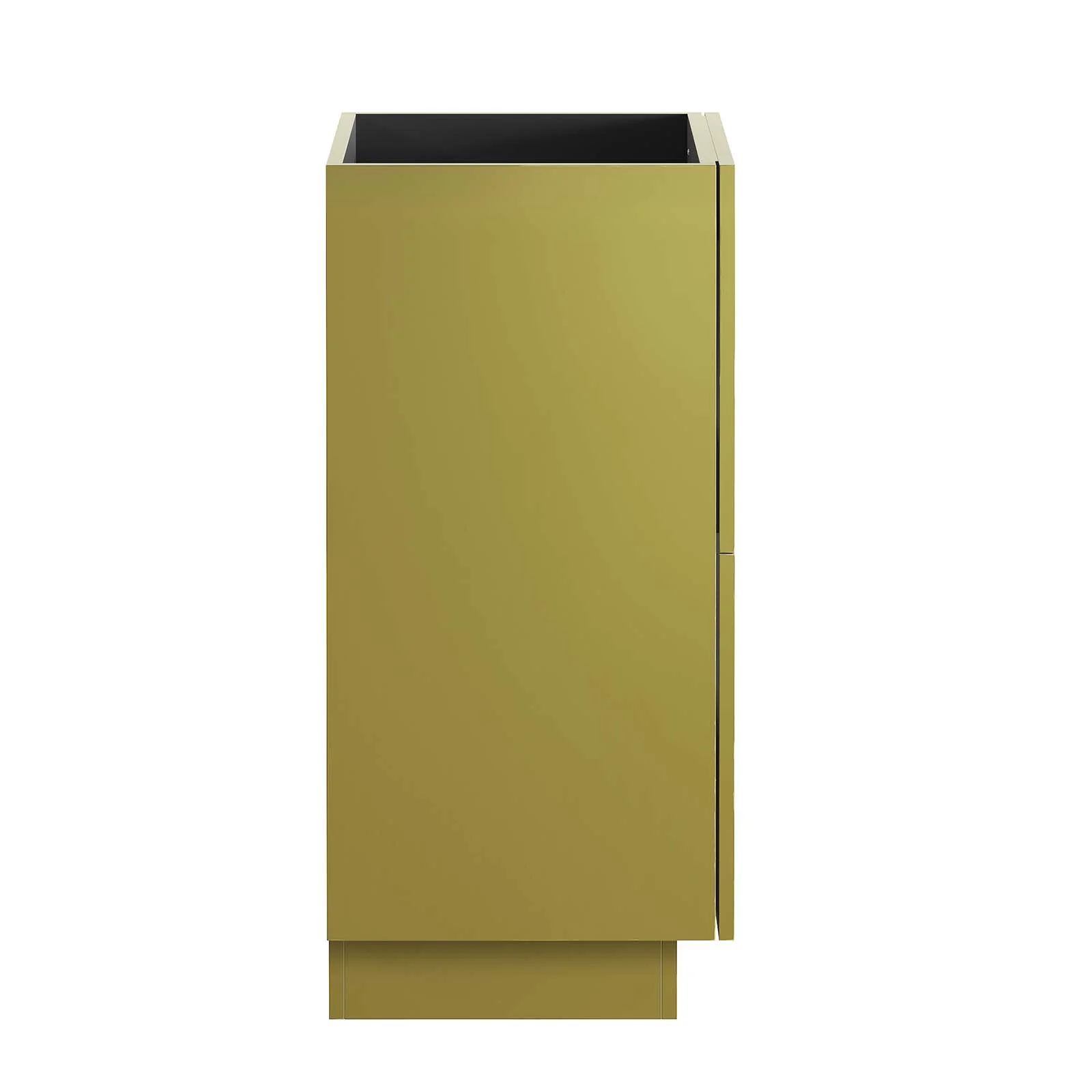 Quantum 18" Bathroom Vanity By Modway - EEI-6424 - Image 12