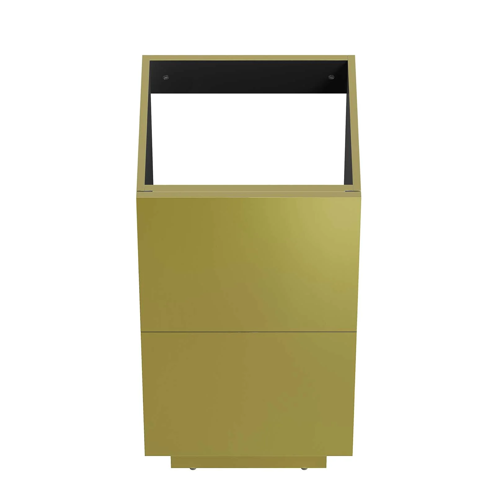 Quantum 18" Bathroom Vanity By Modway - EEI-6424 - Image 13