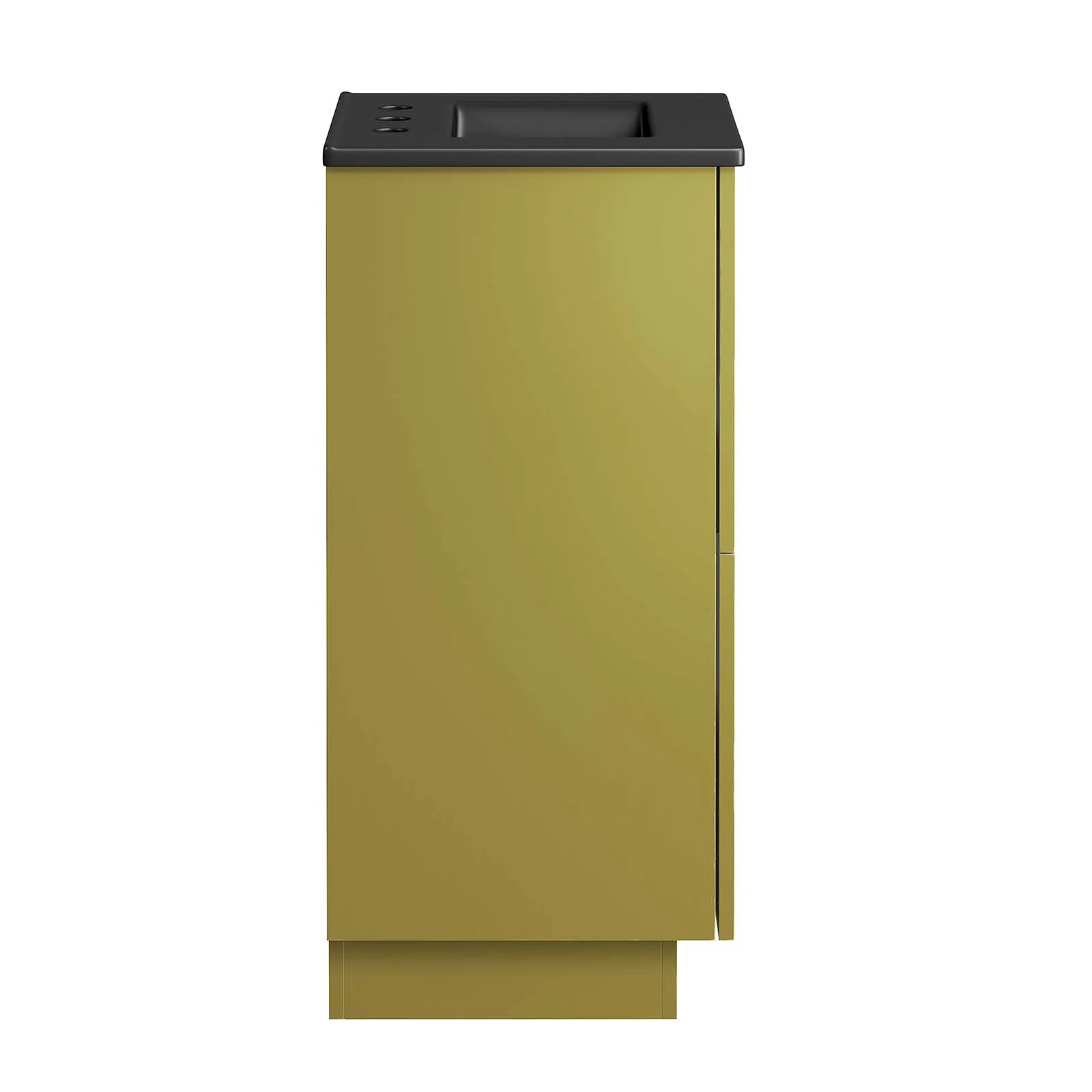 Quantum 18" Bathroom Vanity By Modway - EEI-6424 - Image 7
