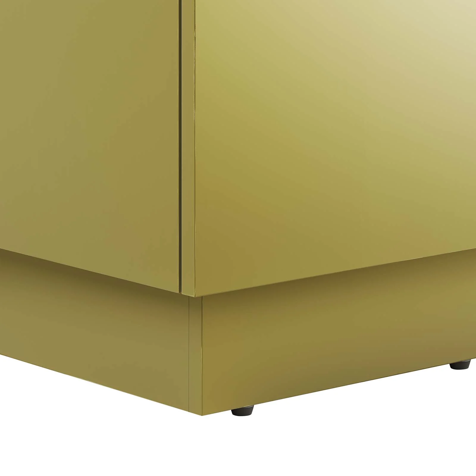 Quantum 18" Bathroom Vanity Cabinet (Sink Basin Not Included) By Modway - EEI-6131 - Image 6