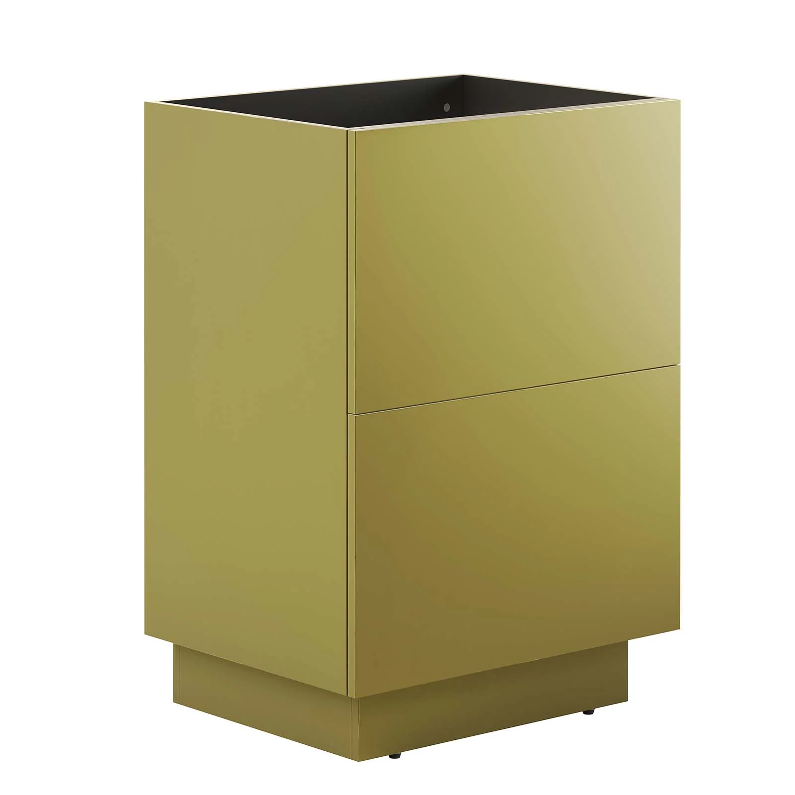 Quantum 24" Bathroom Vanity By Modway - EEI-6425 - Image 11
