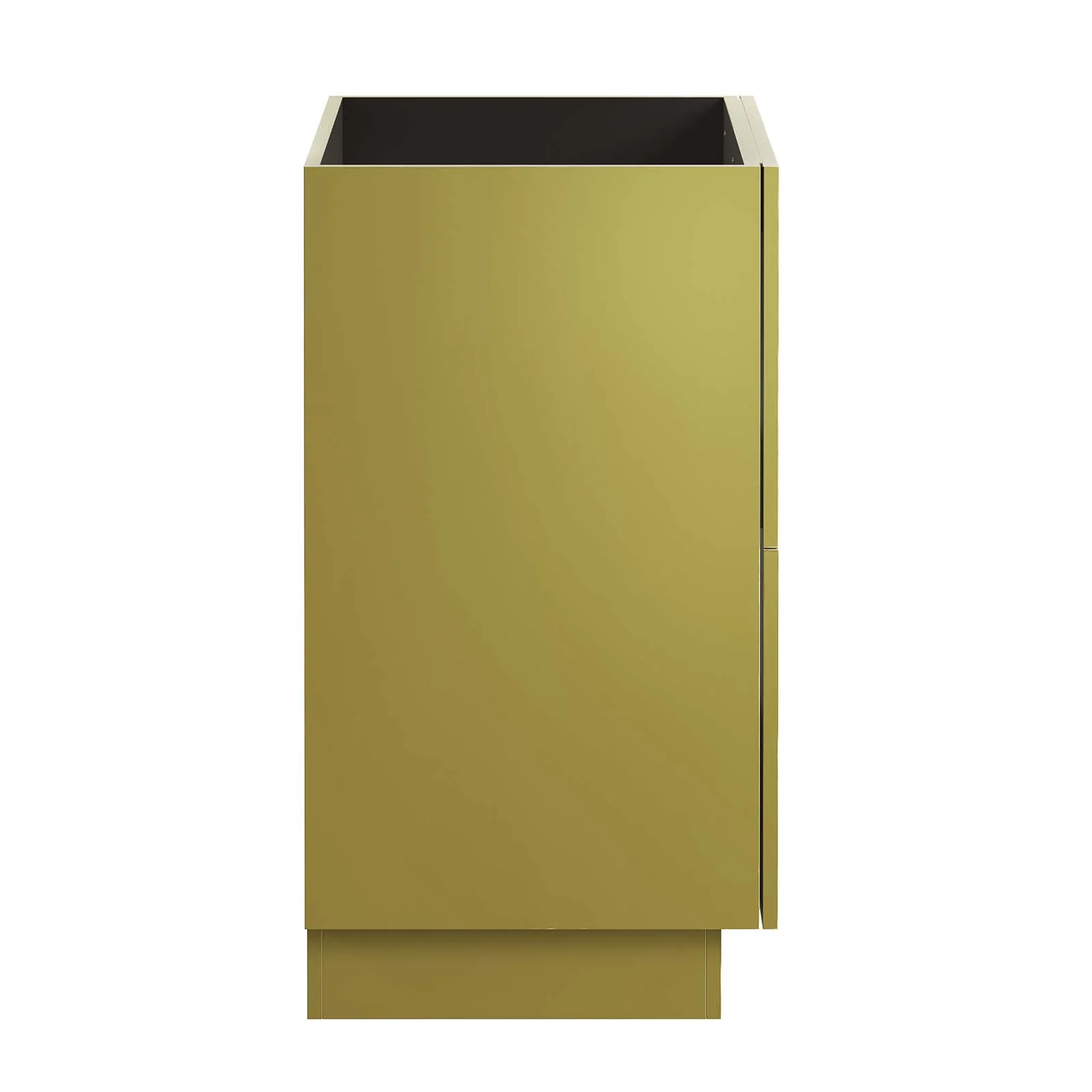 Quantum 24" Bathroom Vanity By Modway - EEI-6425 - Image 12