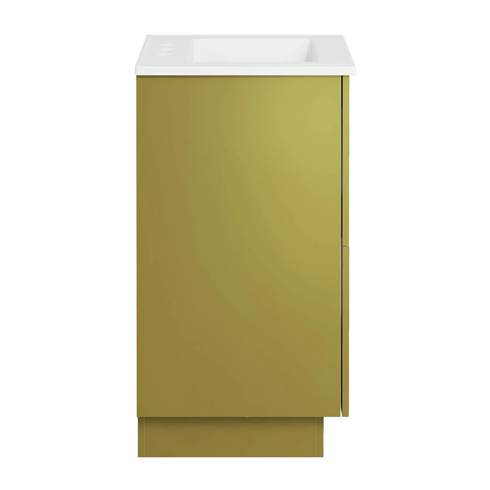 Quantum 24" Bathroom Vanity By Modway - EEI-6425 - Image 7