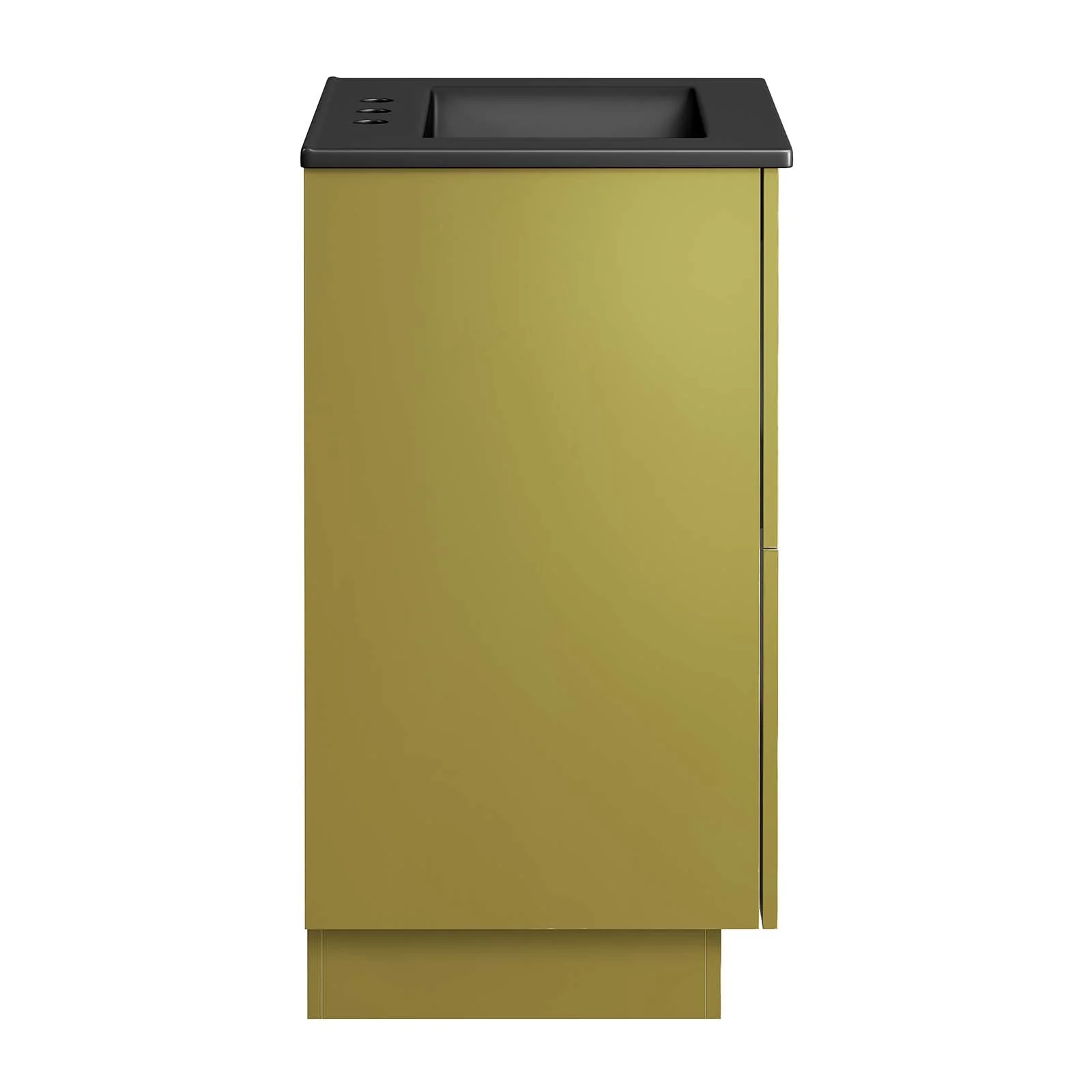 Quantum 24" Bathroom Vanity By Modway - EEI-6426 - Image 7