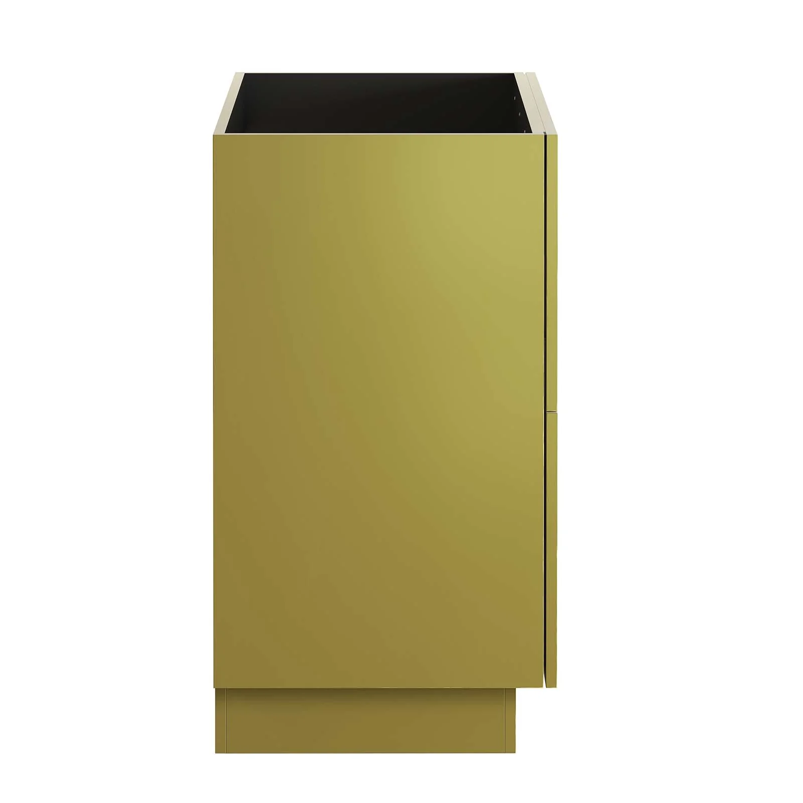 Quantum 30" Bathroom Vanity By Modway - EEI-6427 - Image 12