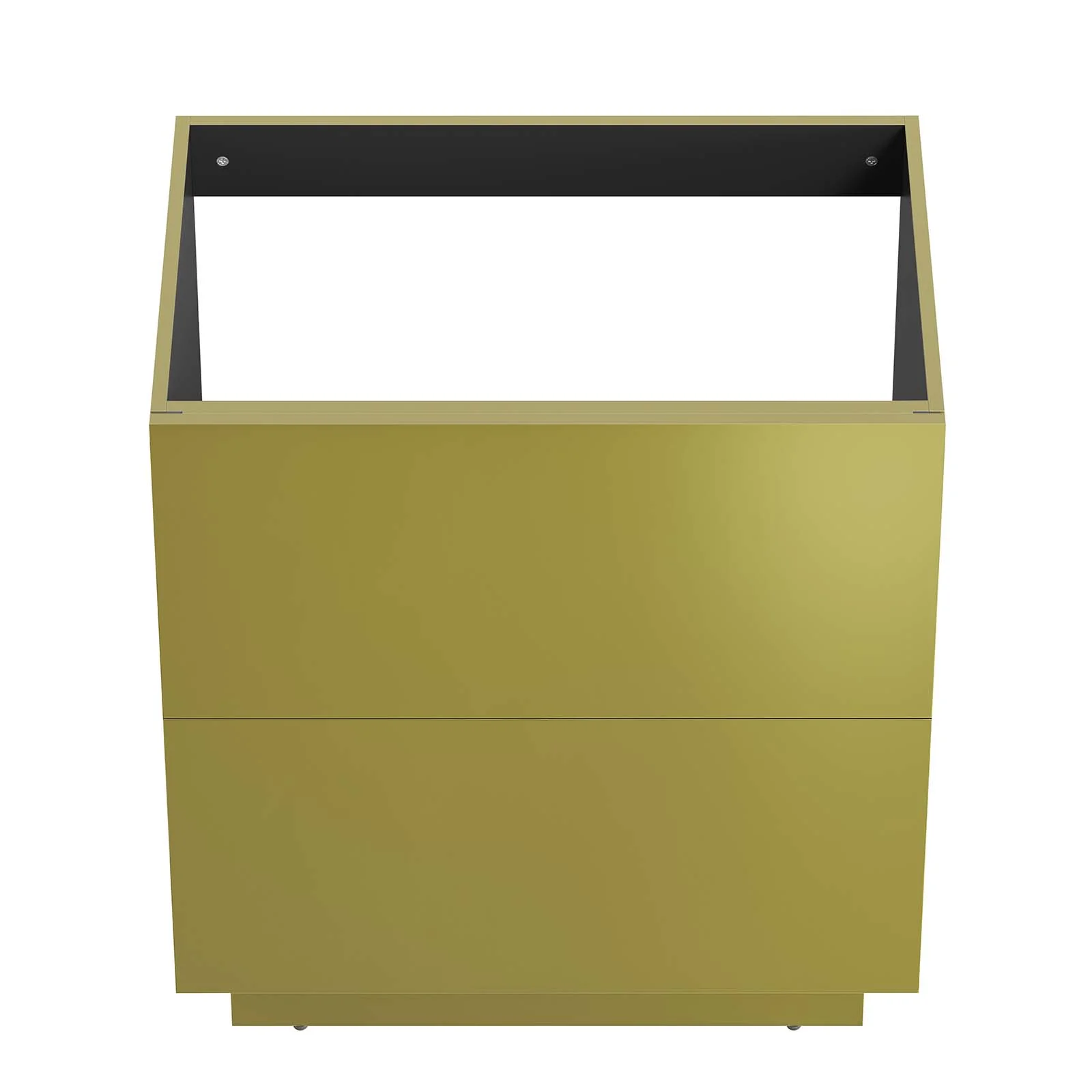 Quantum 30" Bathroom Vanity By Modway - EEI-6427 - Image 13