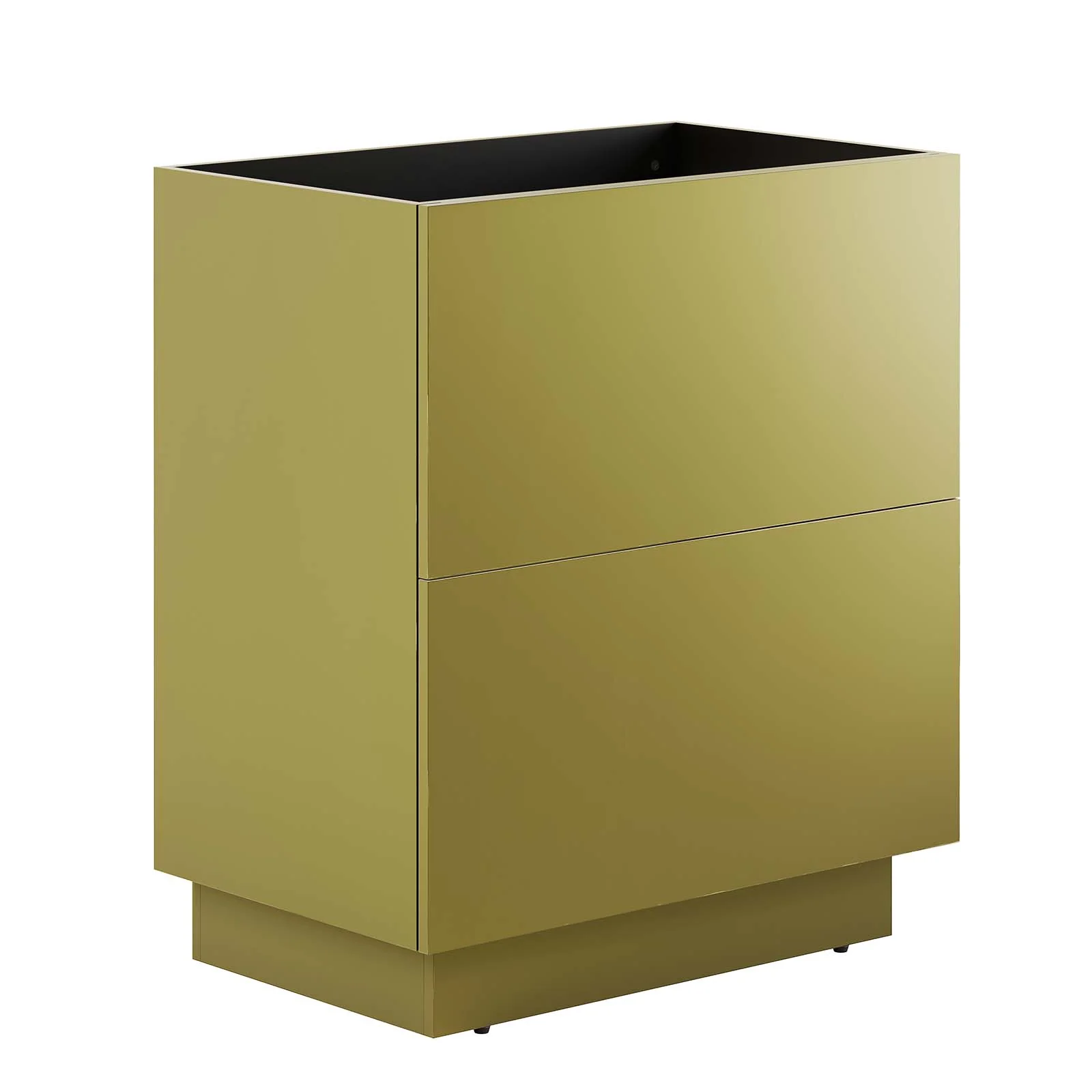 Quantum 30" Bathroom Vanity By Modway - EEI-6428 - Image 11