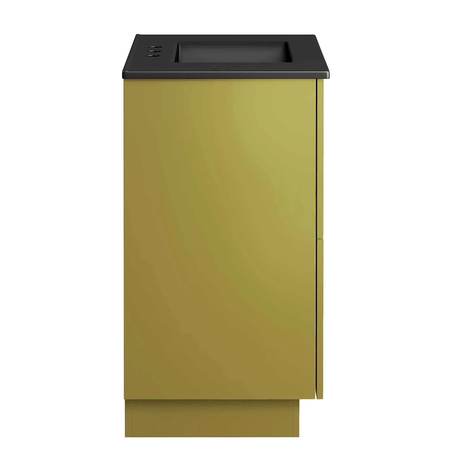 Quantum 30" Bathroom Vanity By Modway - EEI-6428 - Image 7