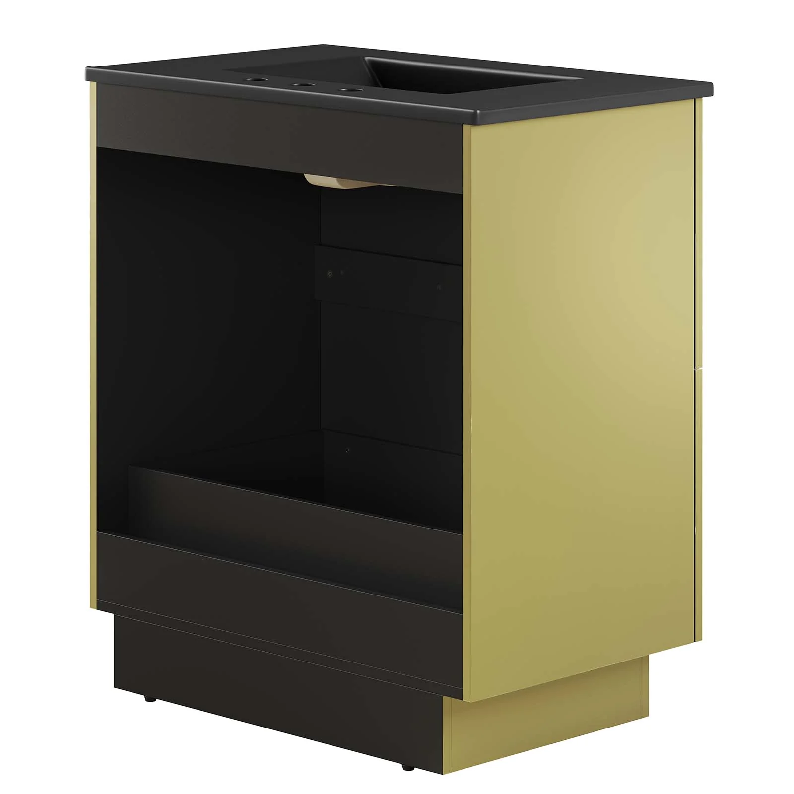 Quantum 30" Bathroom Vanity By Modway - EEI-6428 - Image 8