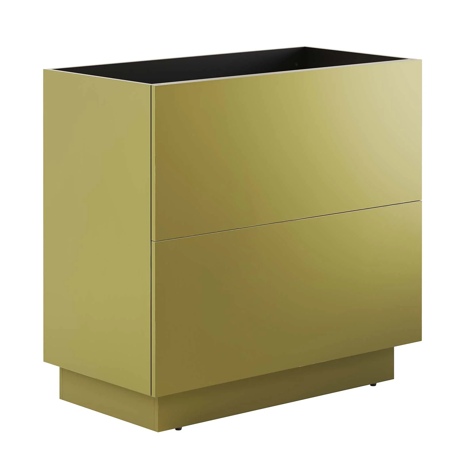 Quantum 36" Bathroom Vanity By Modway - EEI-6429 - Image 11