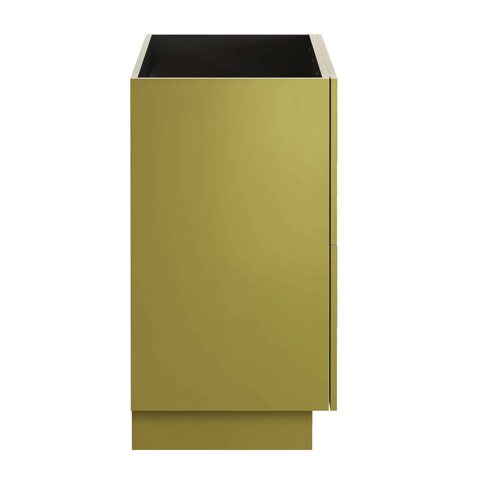 Quantum 36" Bathroom Vanity By Modway - EEI-6430 - Image 12