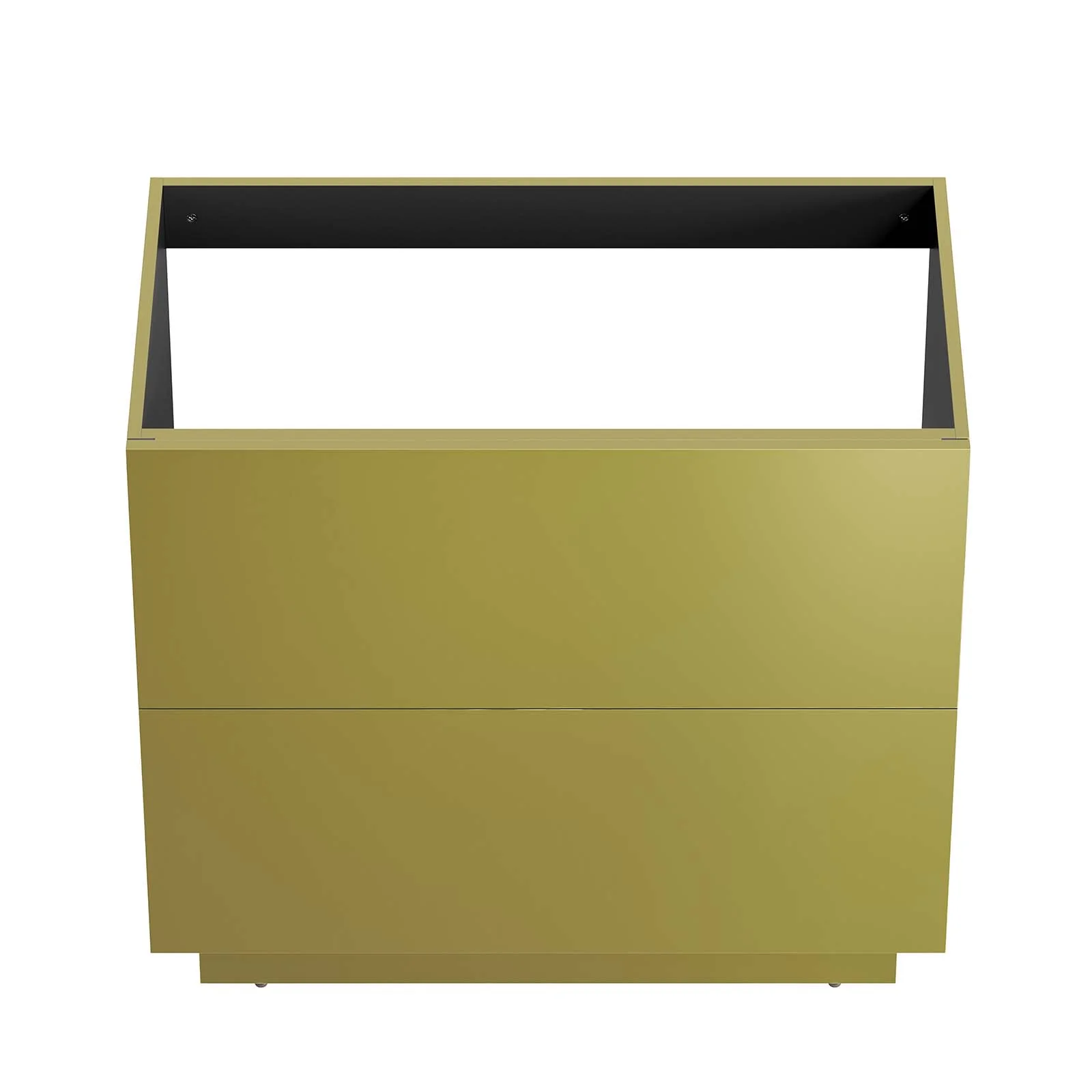 Quantum 36" Bathroom Vanity By Modway - EEI-6430 - Image 13