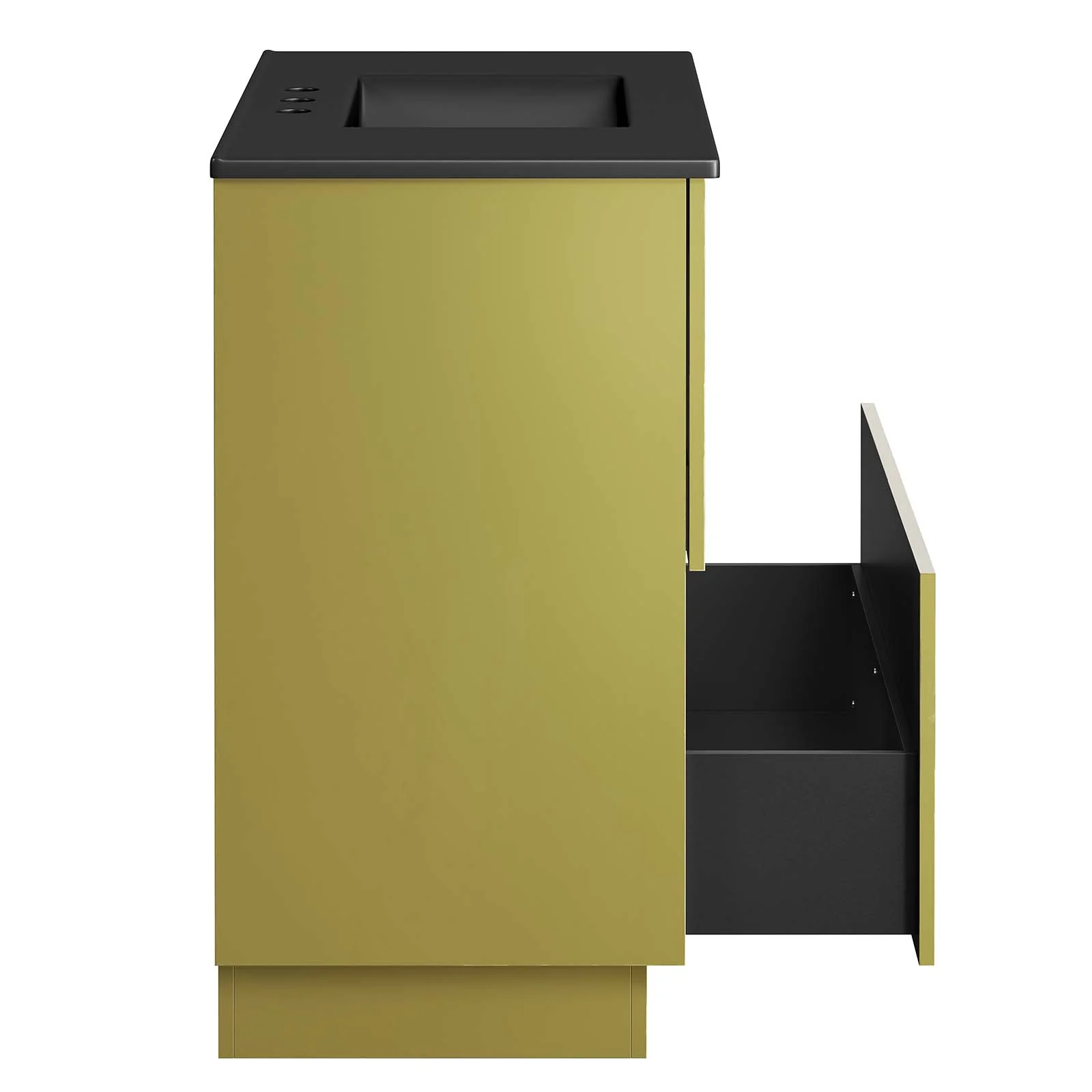 Quantum 36" Bathroom Vanity By Modway - EEI-6430 - Image 3