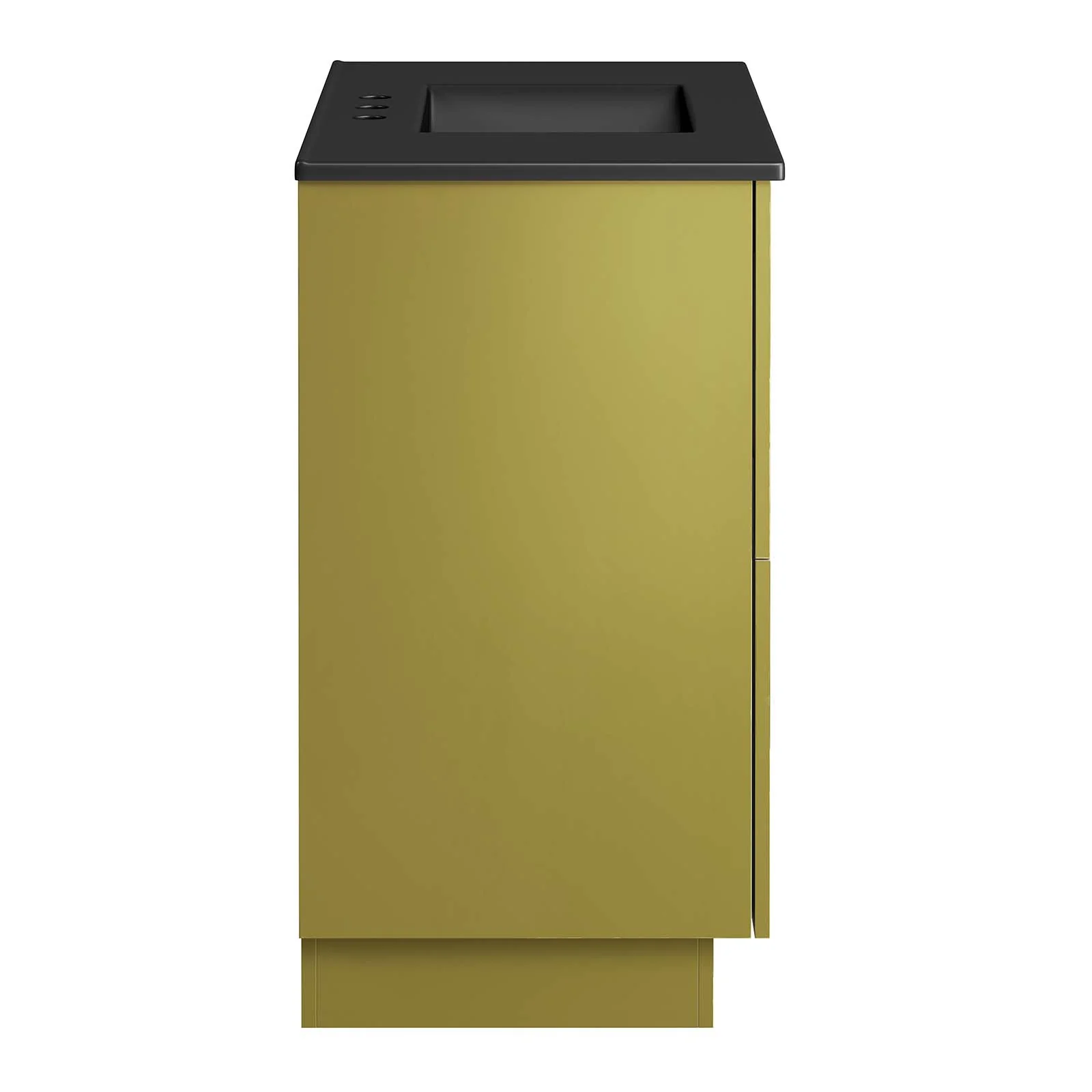 Quantum 36" Bathroom Vanity By Modway - EEI-6430 - Image 7