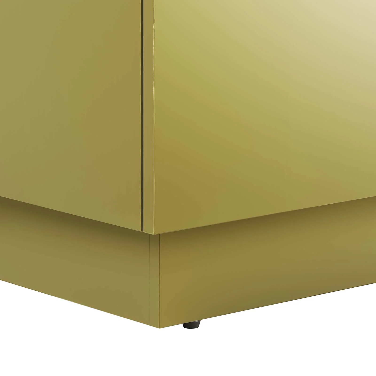 Quantum 48" Bathroom Vanity Cabinet (Sink Basin Not Included) By Modway - EEI-6135 - Image 6