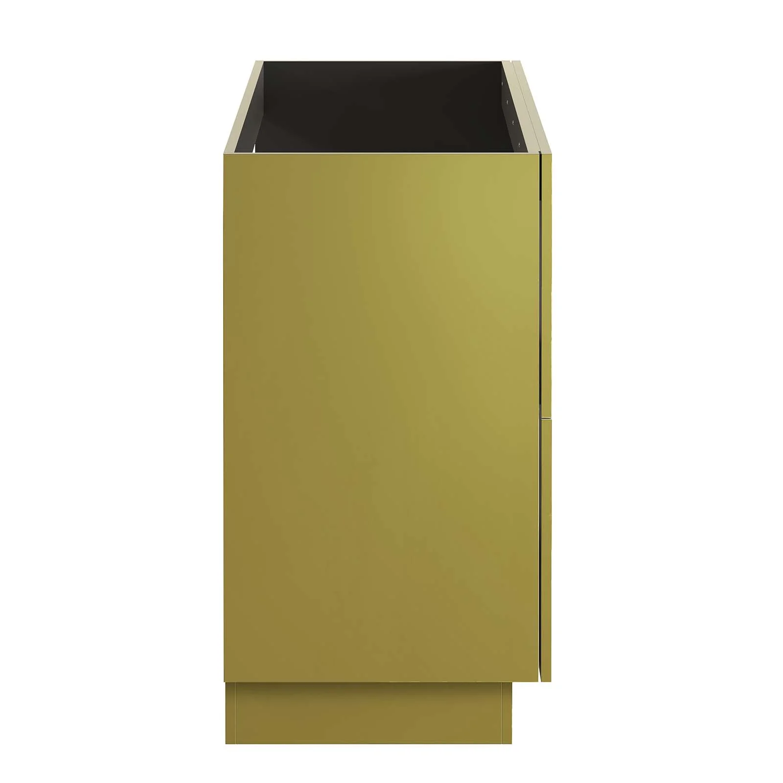 Quantum 48" Single Sink Bathroom Vanity By Modway - EEI-6432 - Image 12