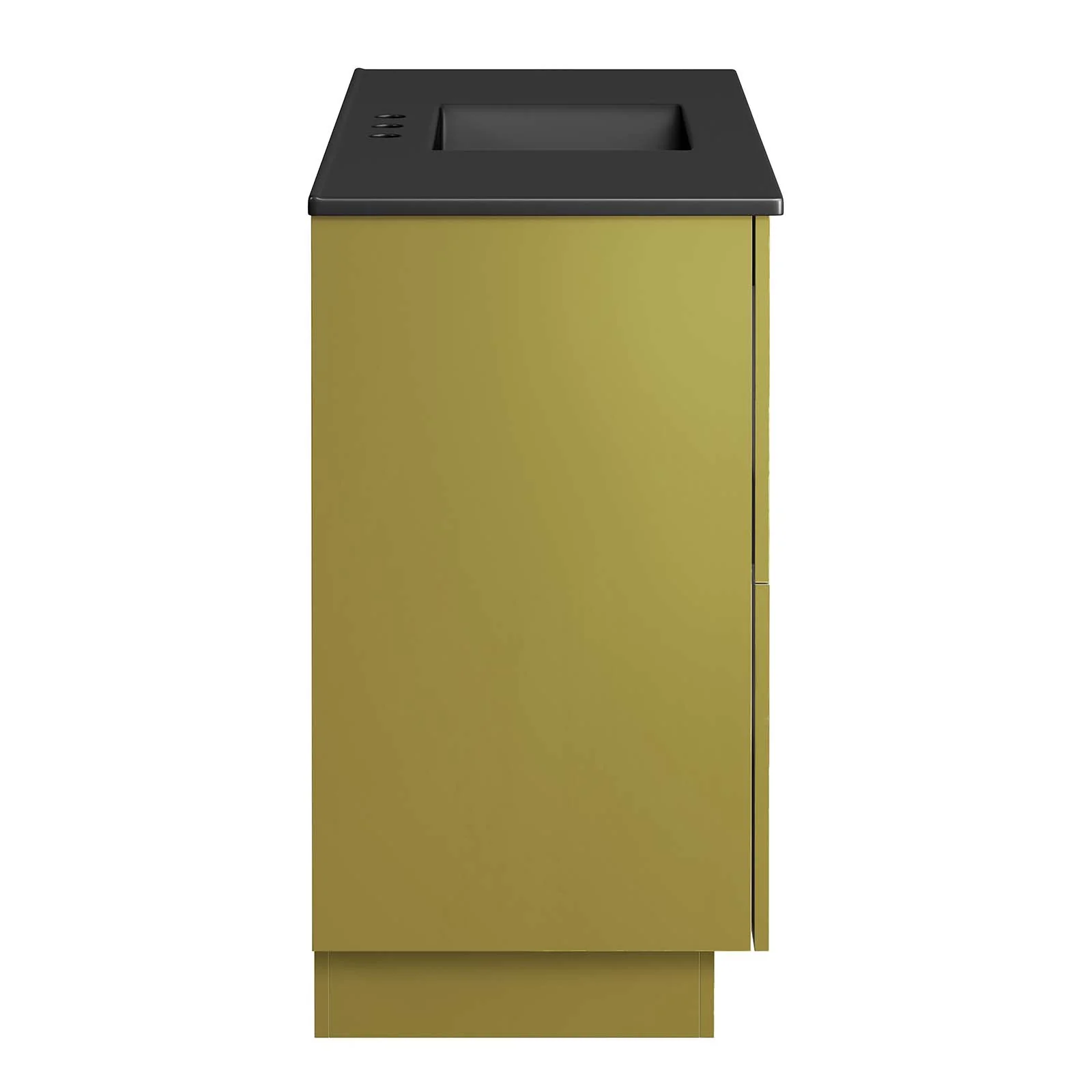 Quantum 48" Single Sink Bathroom Vanity By Modway - EEI-6432 - Image 7