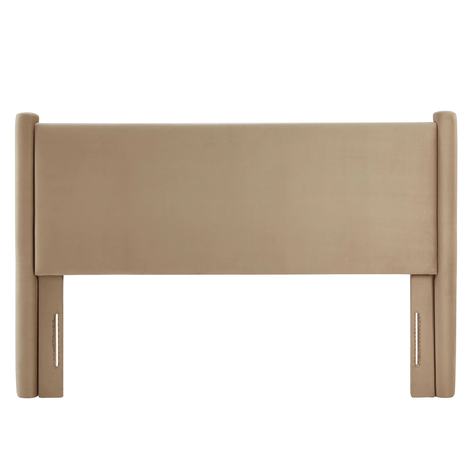 Rael Performance Velvet King Headboard by Modway - Image 23