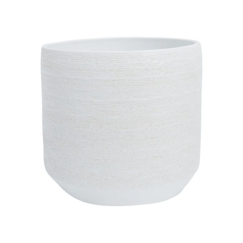 Ray Pot By Accent Decor - Image 5