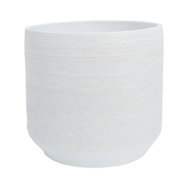 Ray Pot By Accent Decor - Image 6