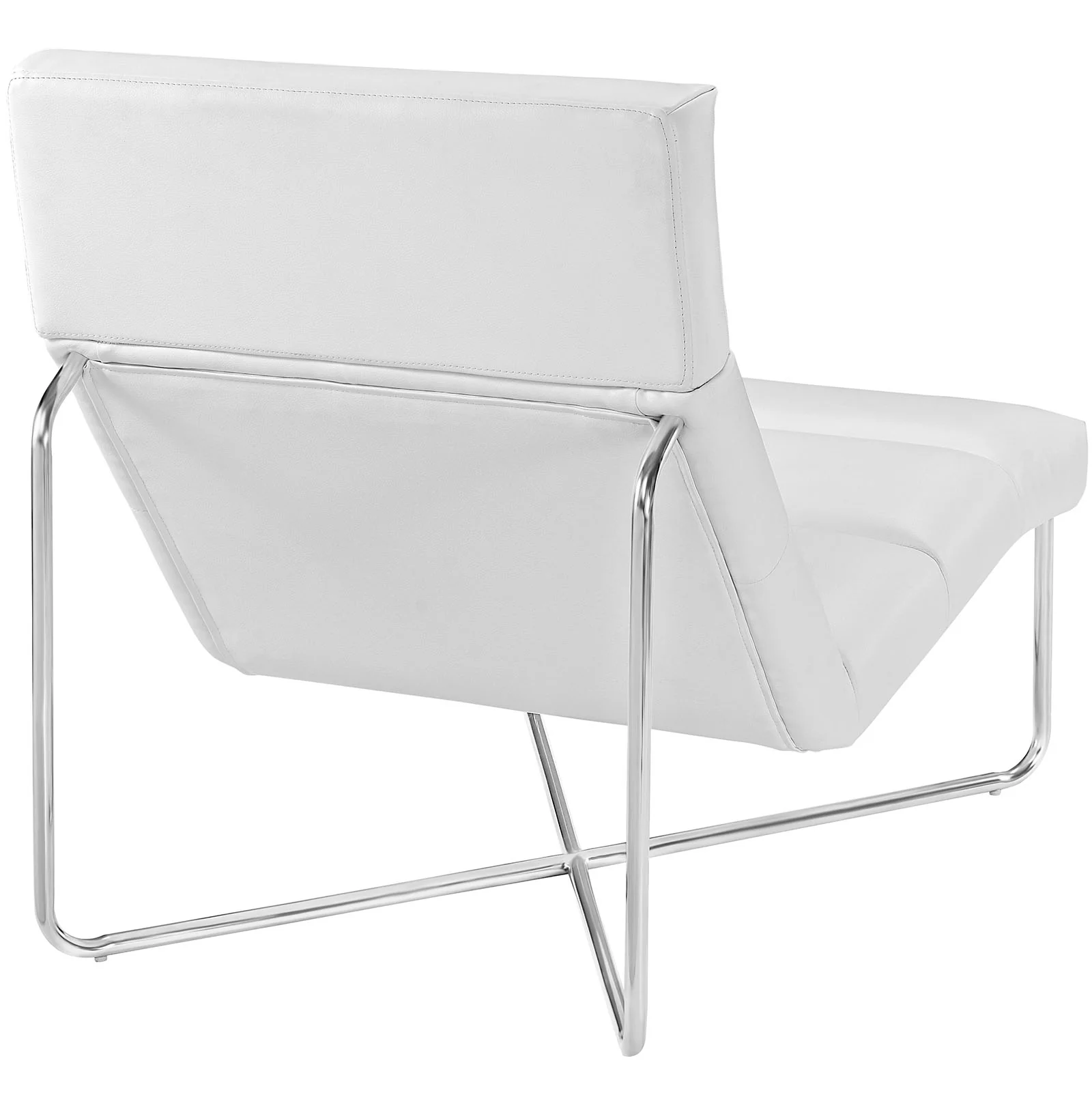 Reach Living Room Set Set of 2 By Modway - EEI-2417 - Image 4