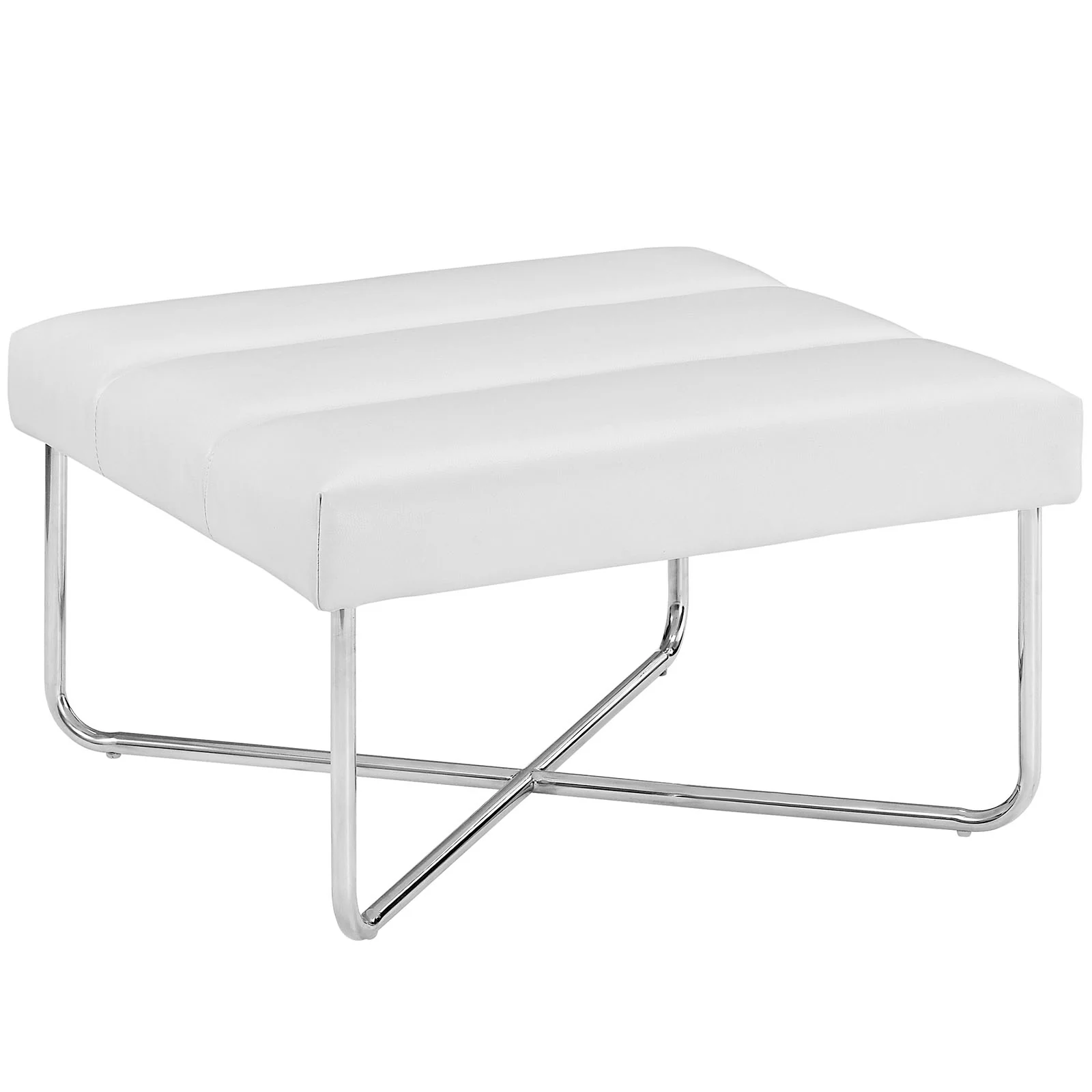 Reach Living Room Set Set of 2 By Modway - EEI-2417 - Image 5