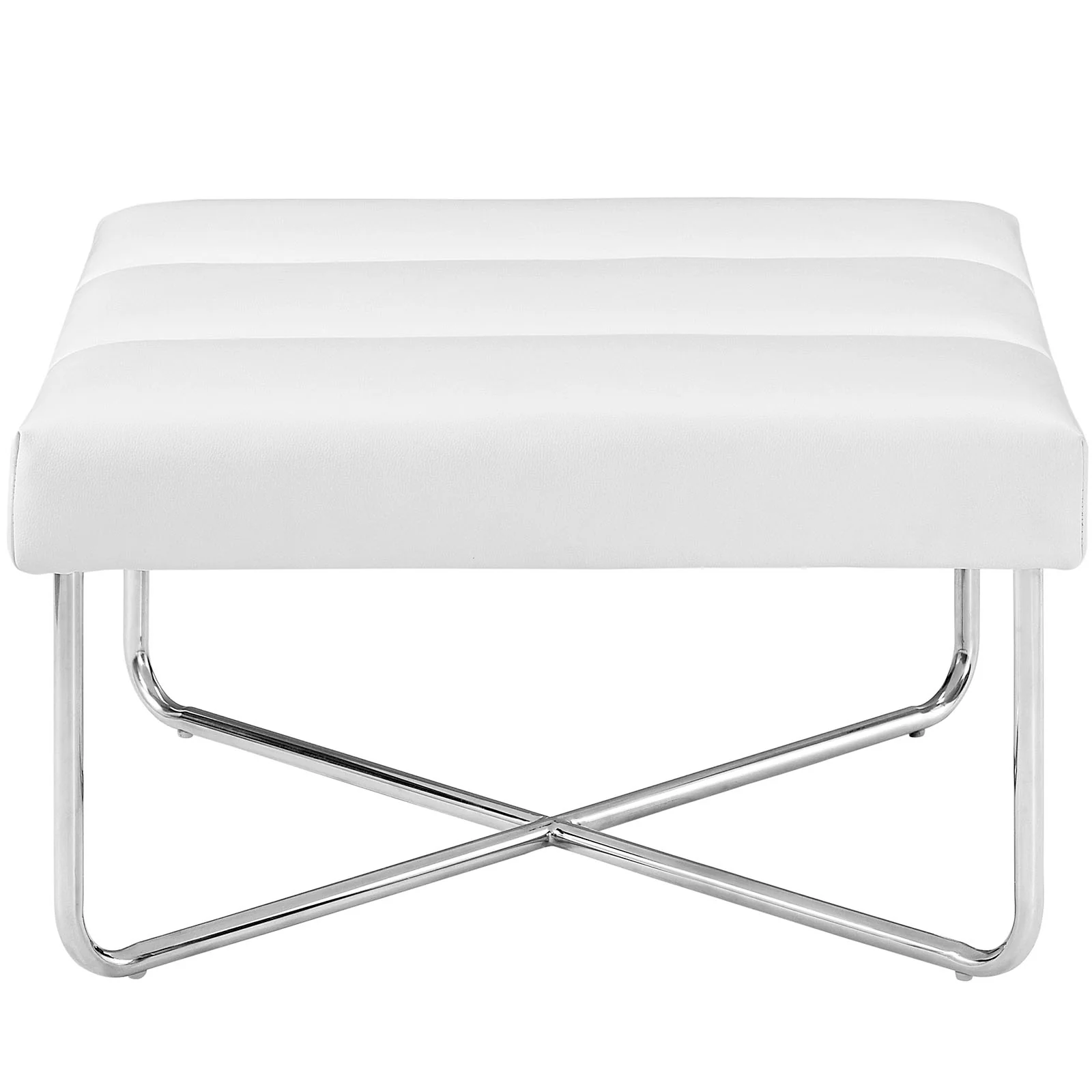 Reach Living Room Set Set of 2 By Modway - EEI-2417 - Image 6