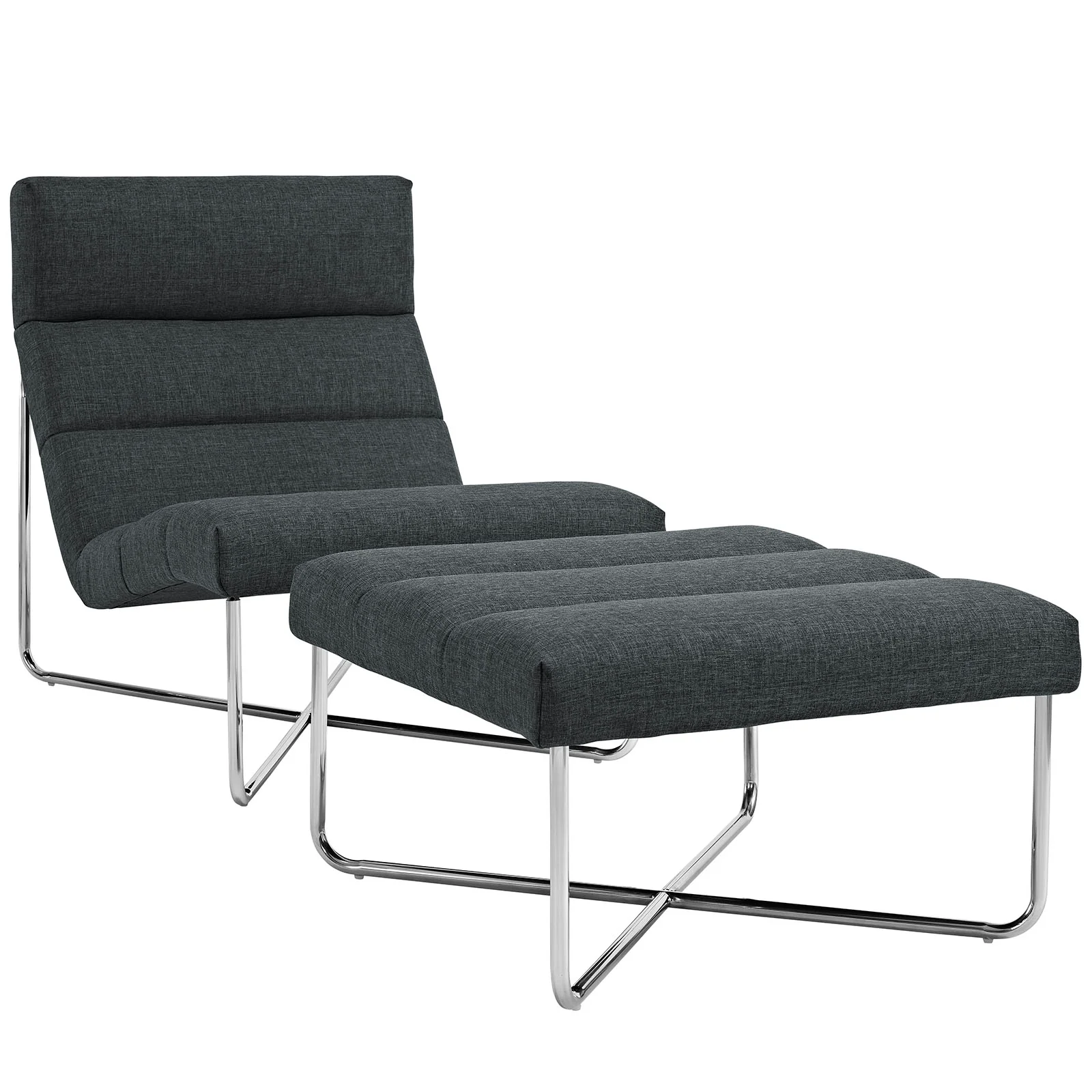 Reach Living Room Set Set of 2 By Modway - EEI-2418 - Image 2
