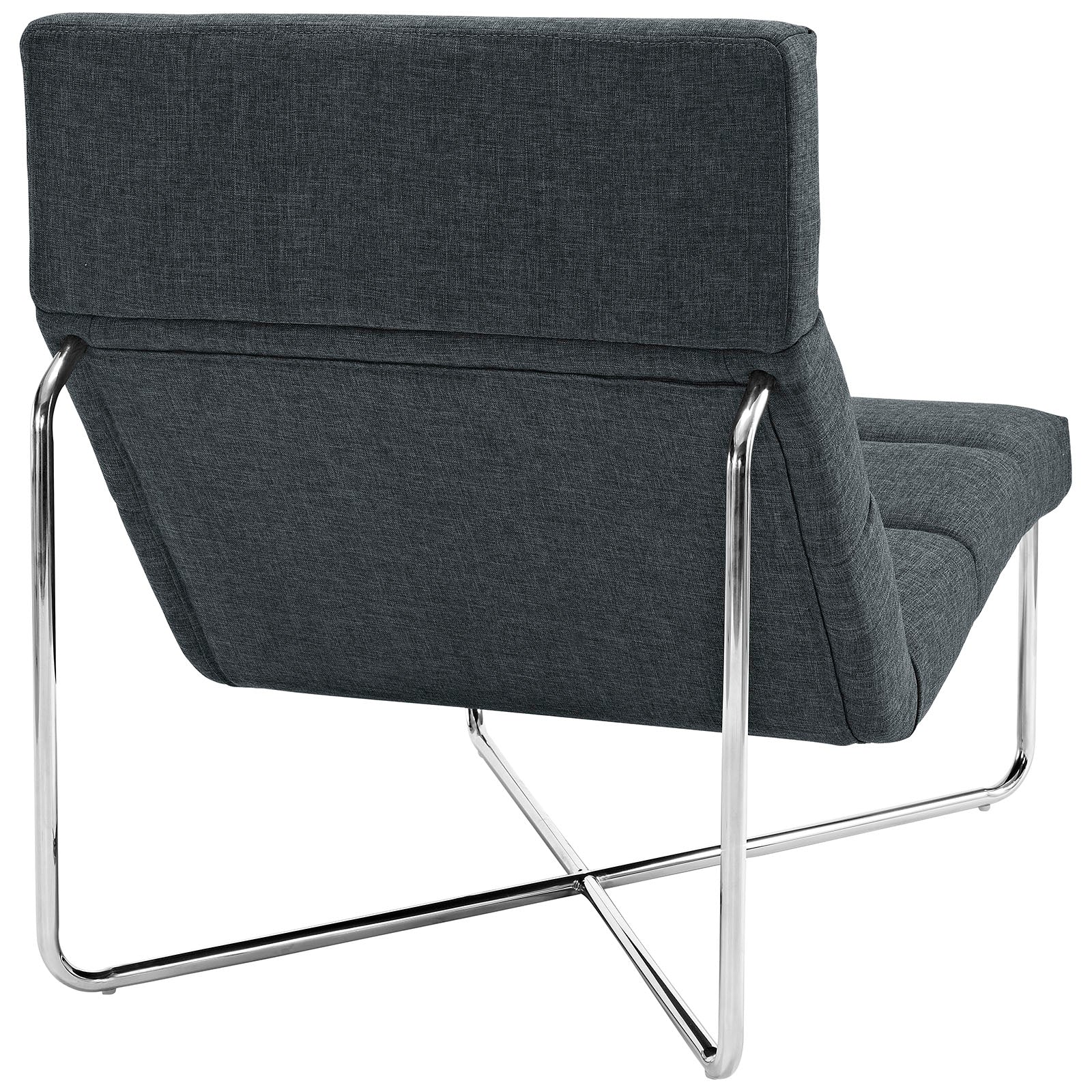 Reach Living Room Set Set of 2 By Modway - EEI-2418 - Image 4
