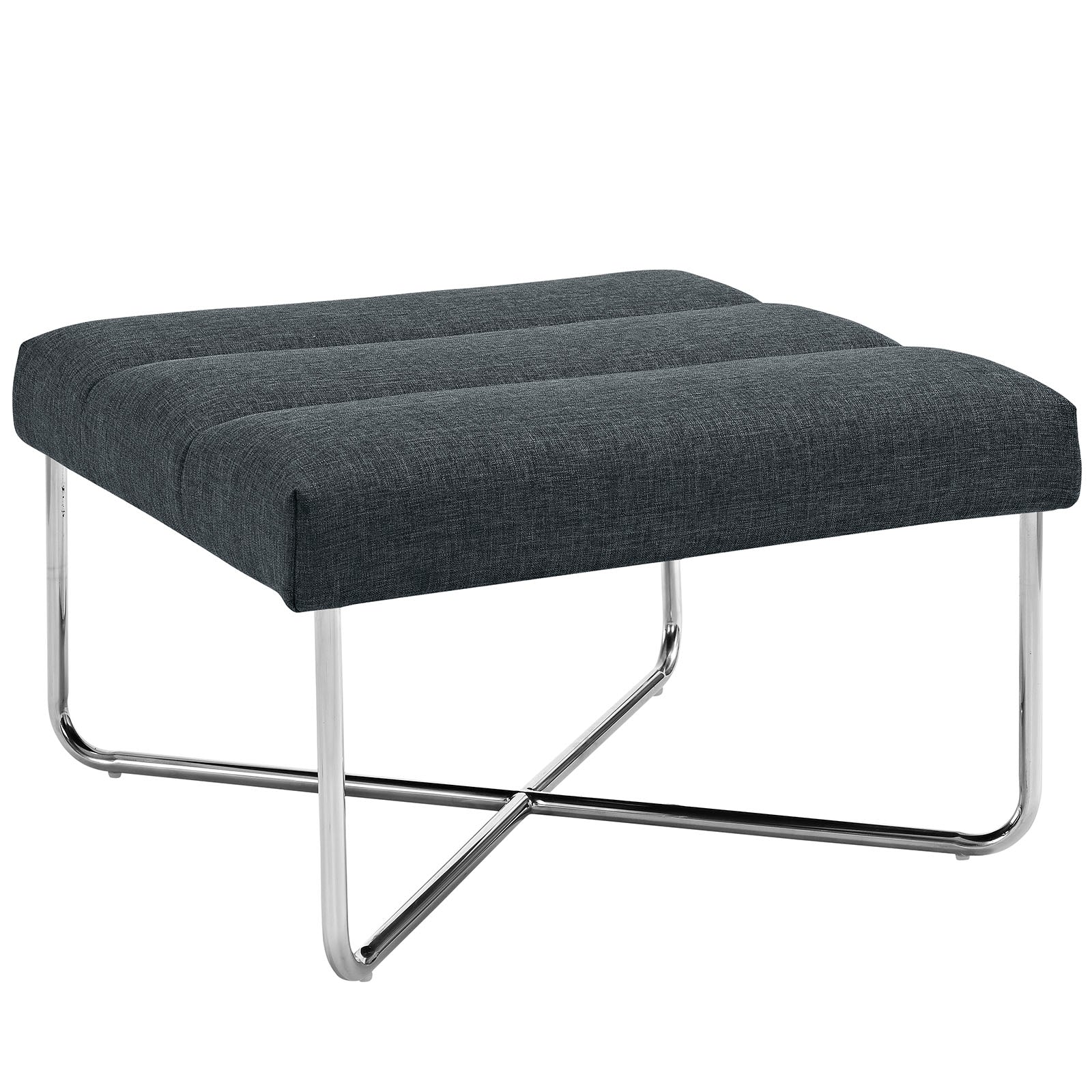 Reach Living Room Set Set of 2 By Modway - EEI-2418 - Image 5