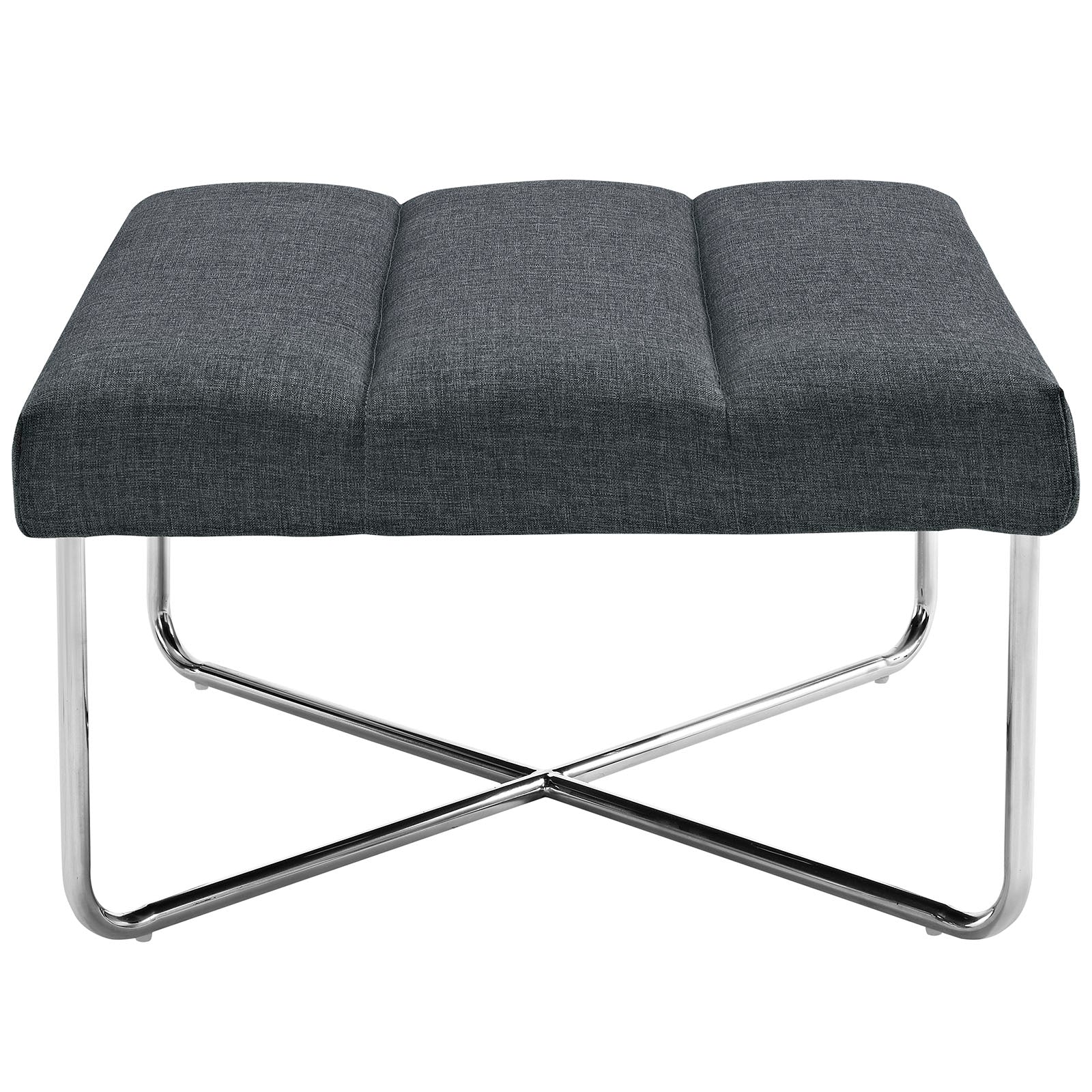 Reach Living Room Set Set of 2 By Modway - EEI-2418 - Image 6
