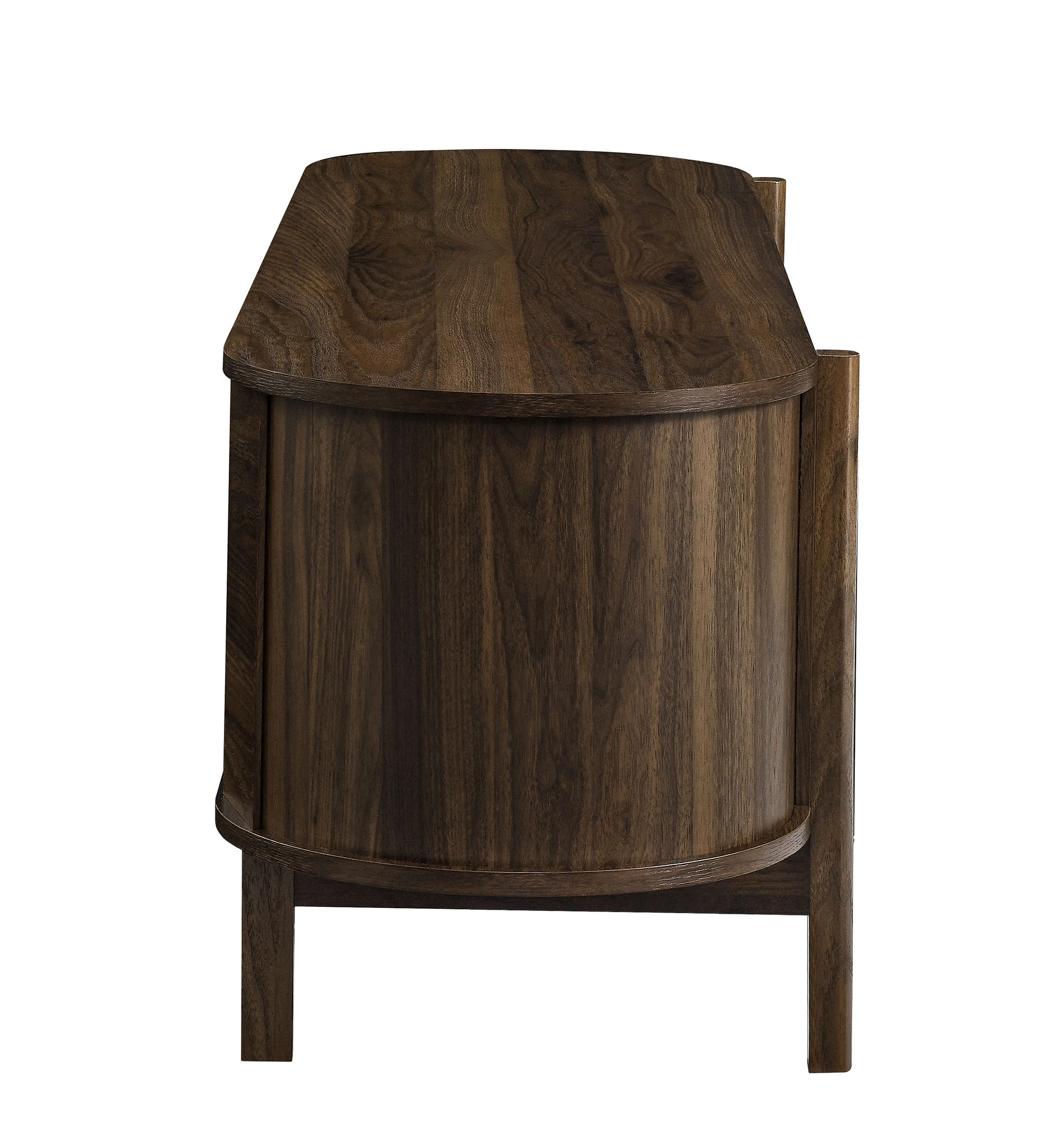Reid 61" TV Stand by Modway - Image 3
