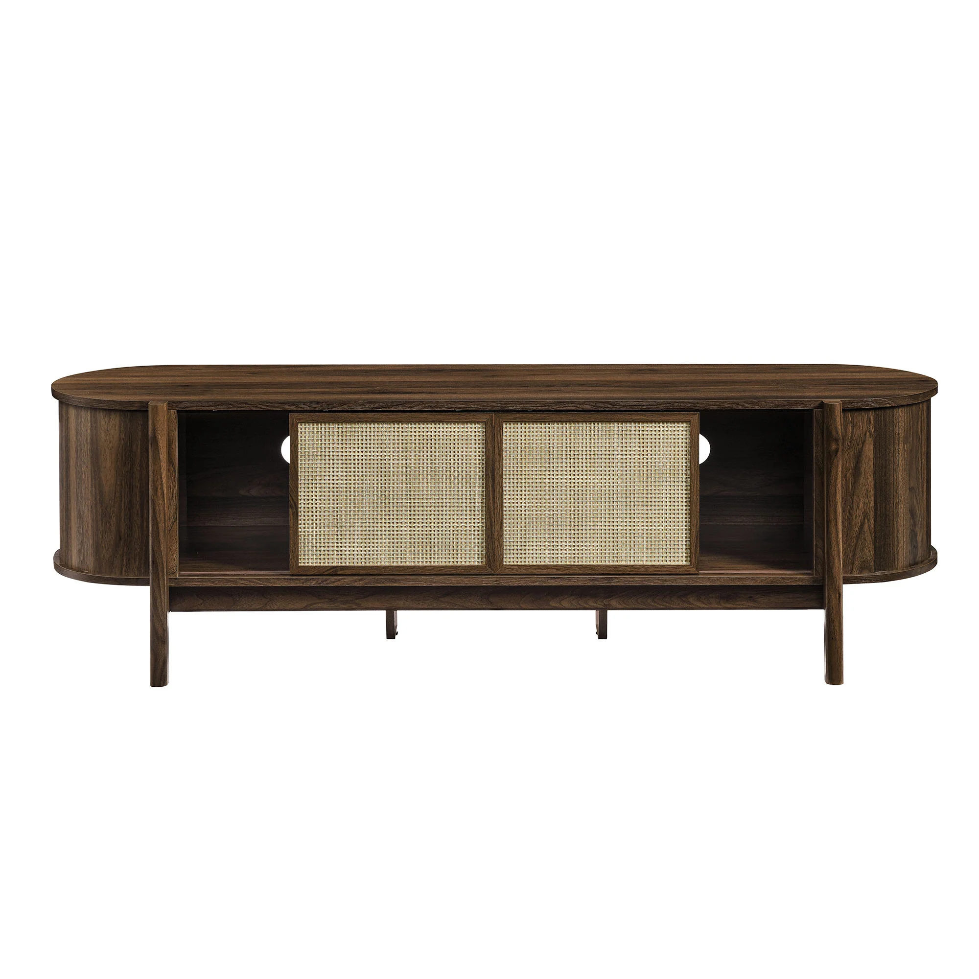 Reid 61" TV Stand by Modway - Image 5