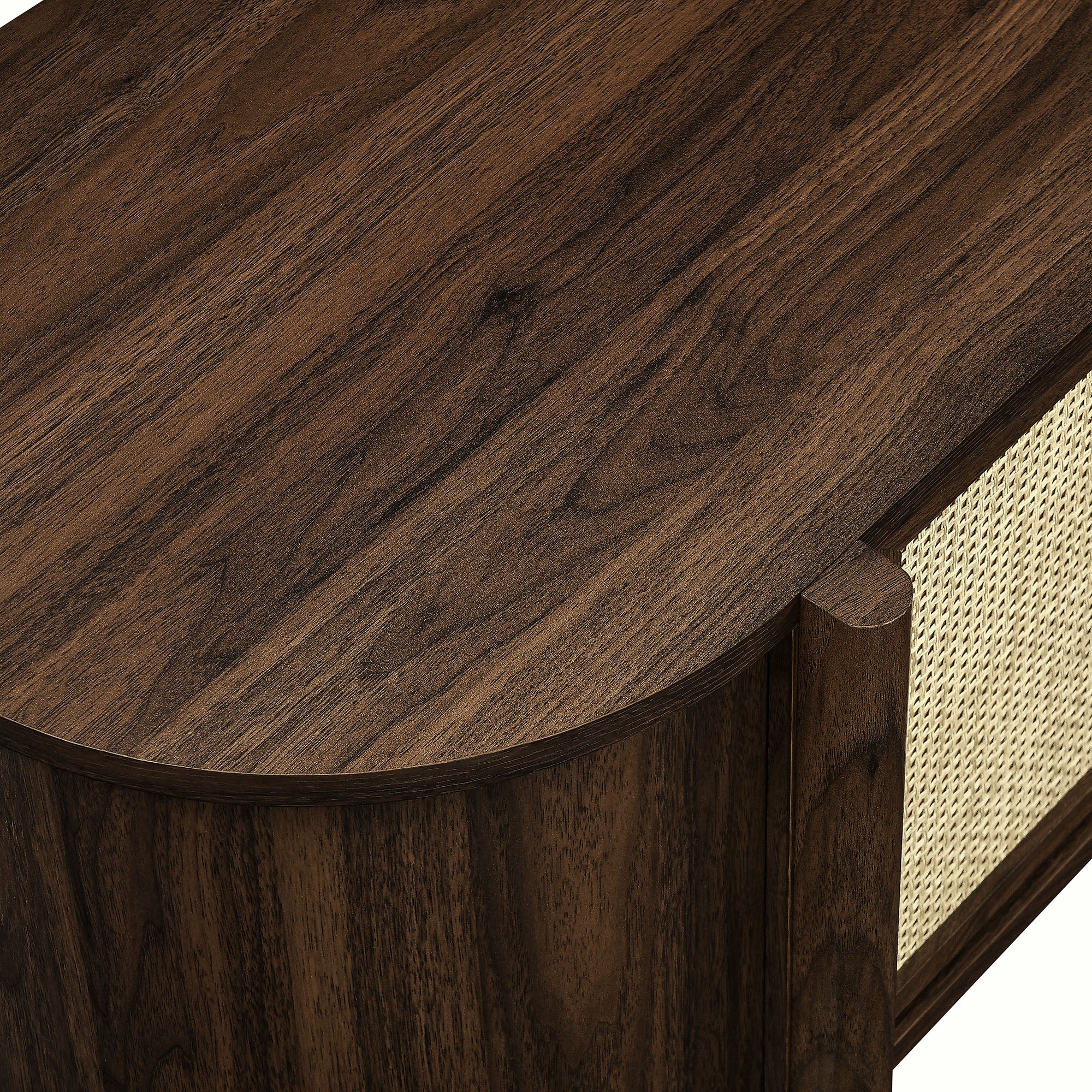Reid 61" TV Stand by Modway - Image 7