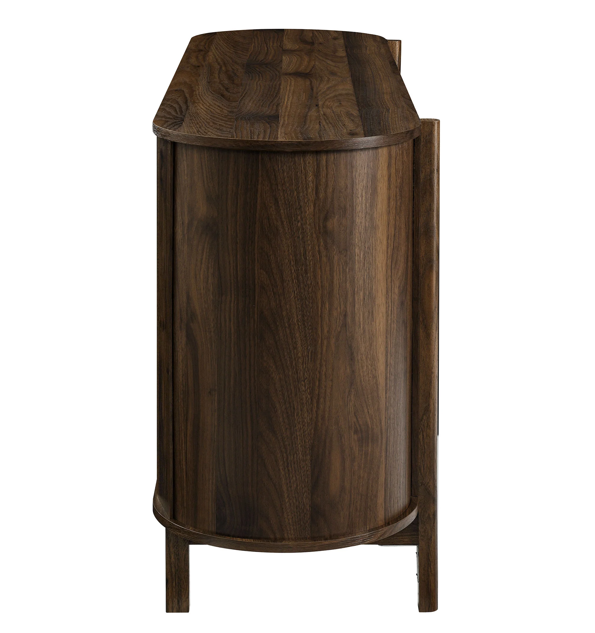 Reid 63" Curved Sideboard by Modway - Image 3
