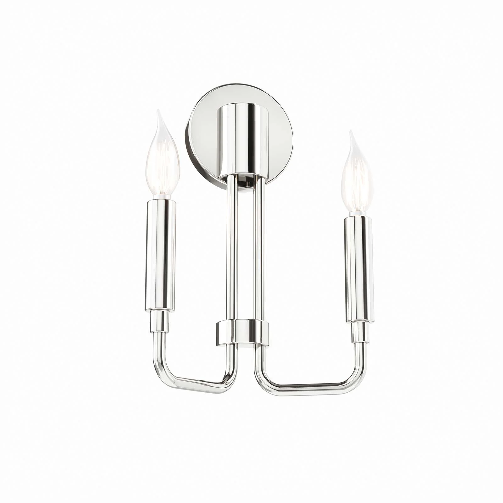 Rekindle 2-Light Wall Sconce By Modway - EEI-5638 - Image 10