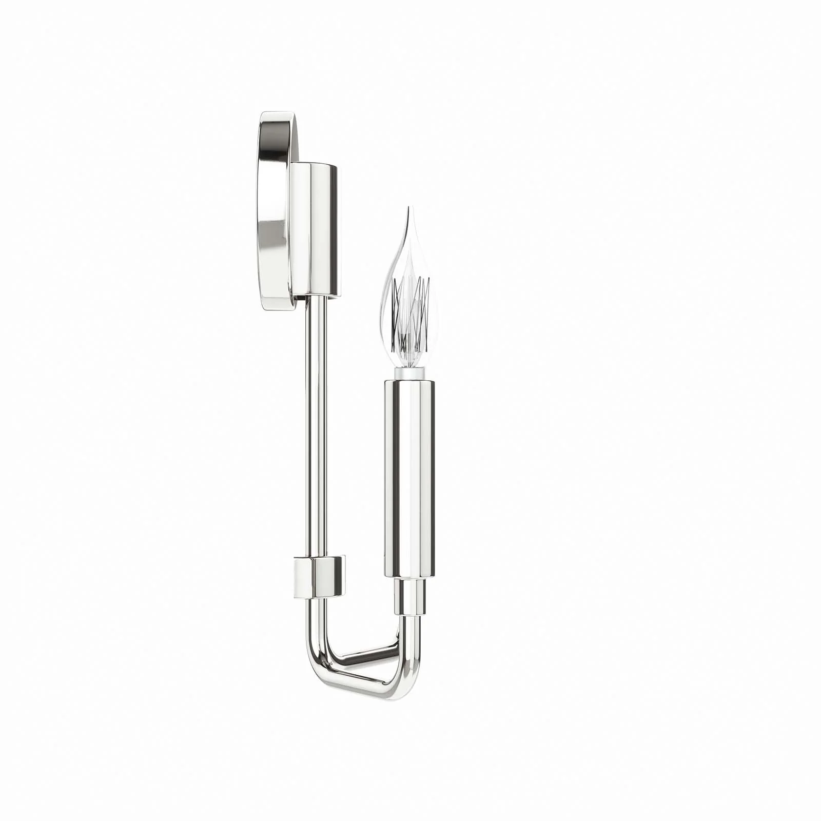 Rekindle 2-Light Wall Sconce By Modway - EEI-5638 - Image 11