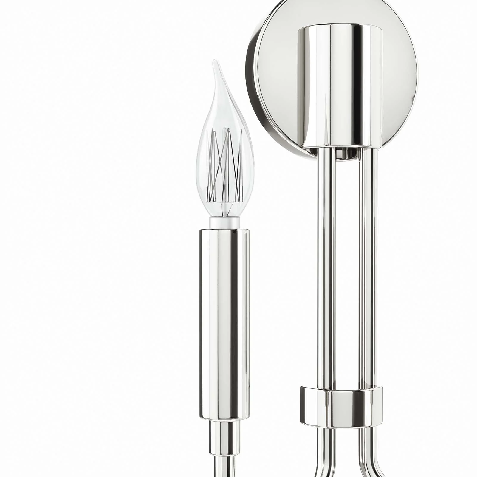 Rekindle 2-Light Wall Sconce By Modway - EEI-5638 - Image 12
