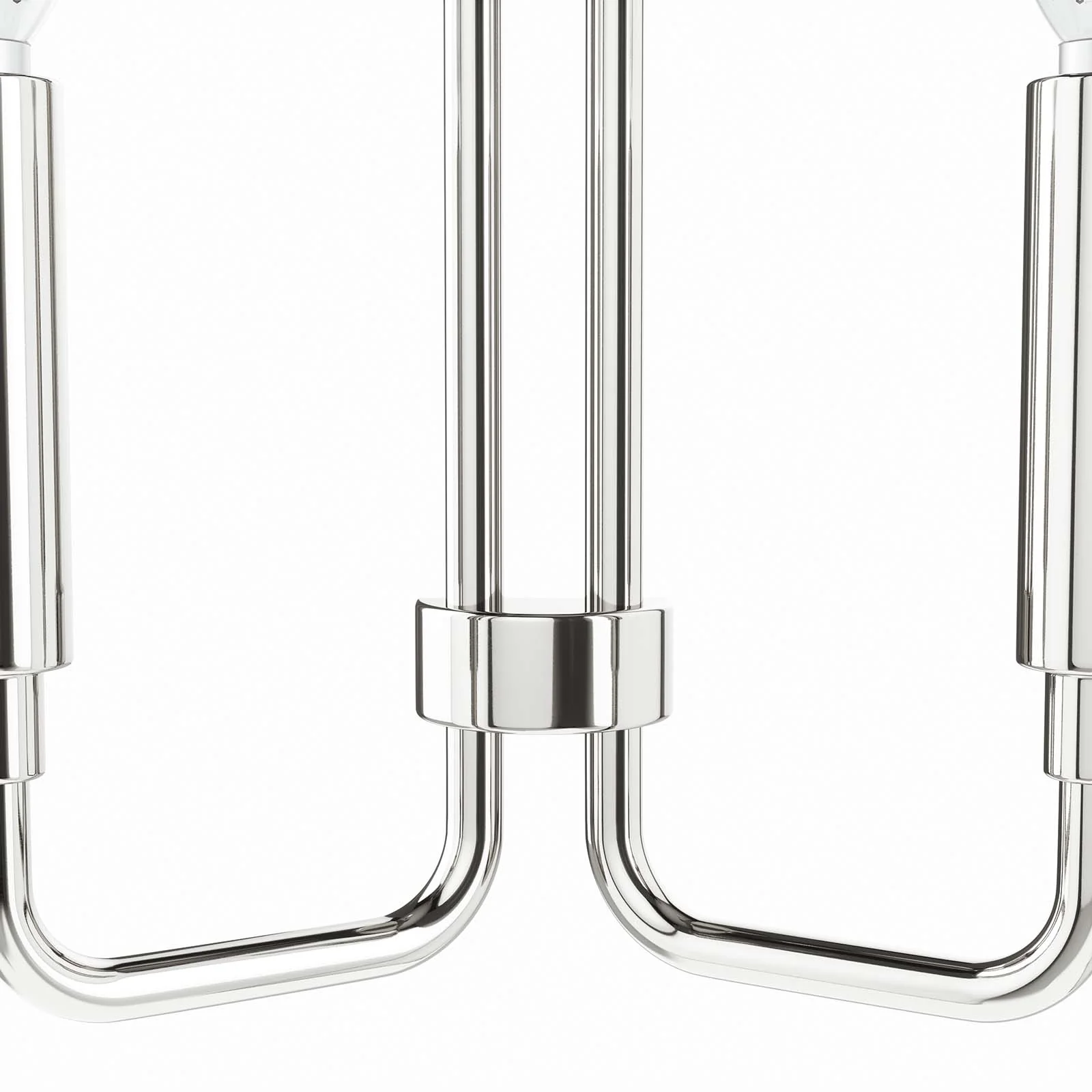 Rekindle 2-Light Wall Sconce By Modway - EEI-5638 - Image 13