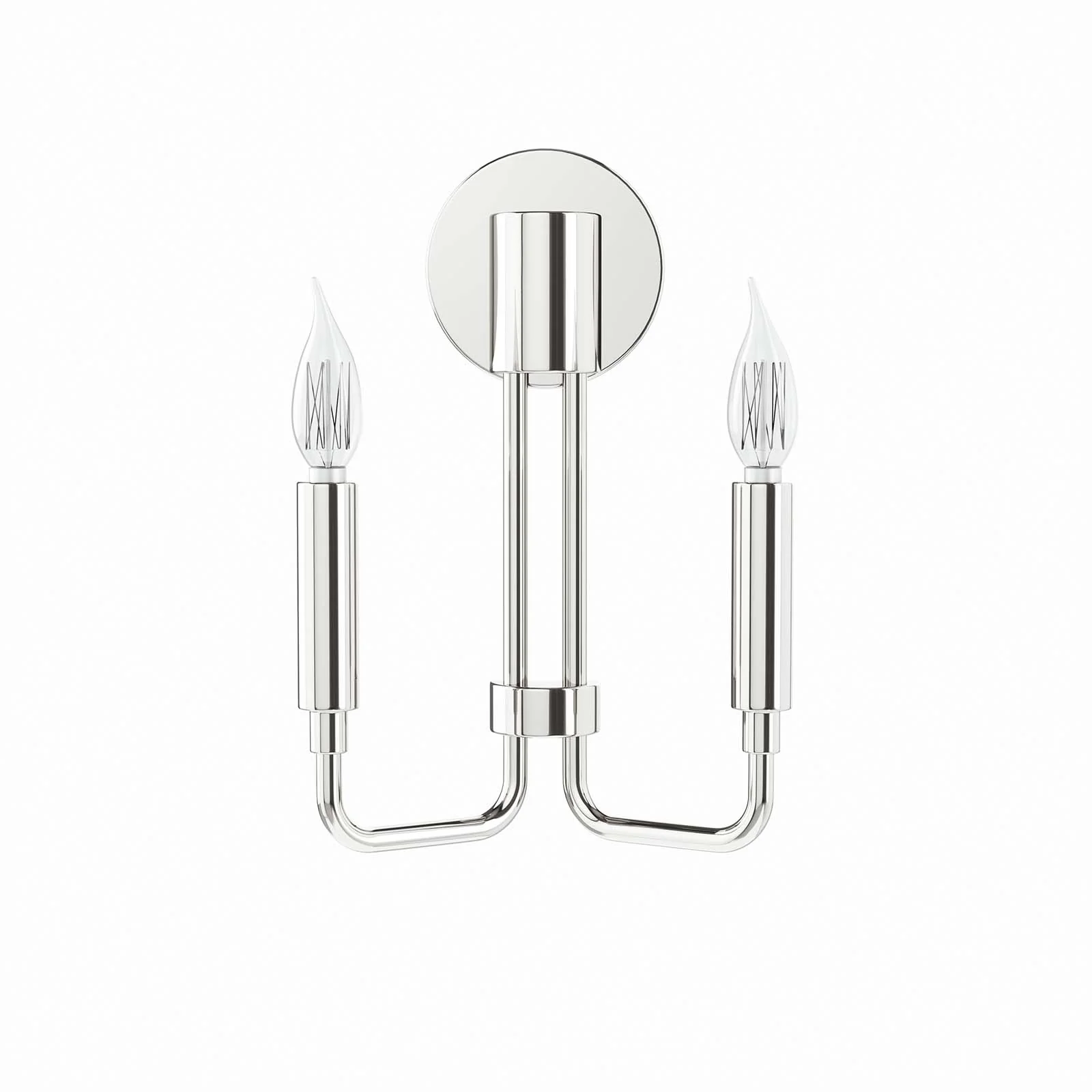 Rekindle 2-Light Wall Sconce By Modway - EEI-5638 - Image 14