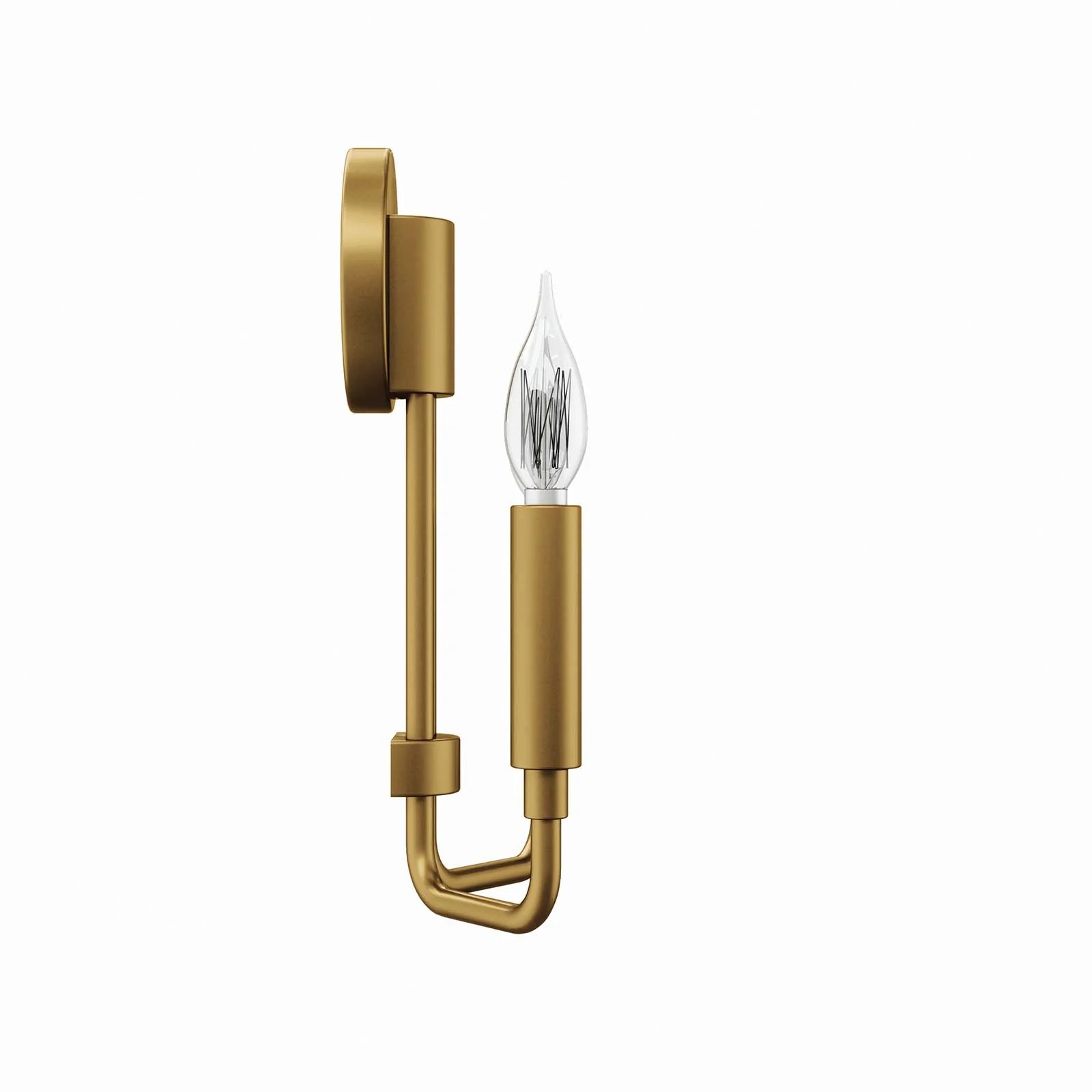 Rekindle 2-Light Wall Sconce By Modway - EEI-5638 - Image 19