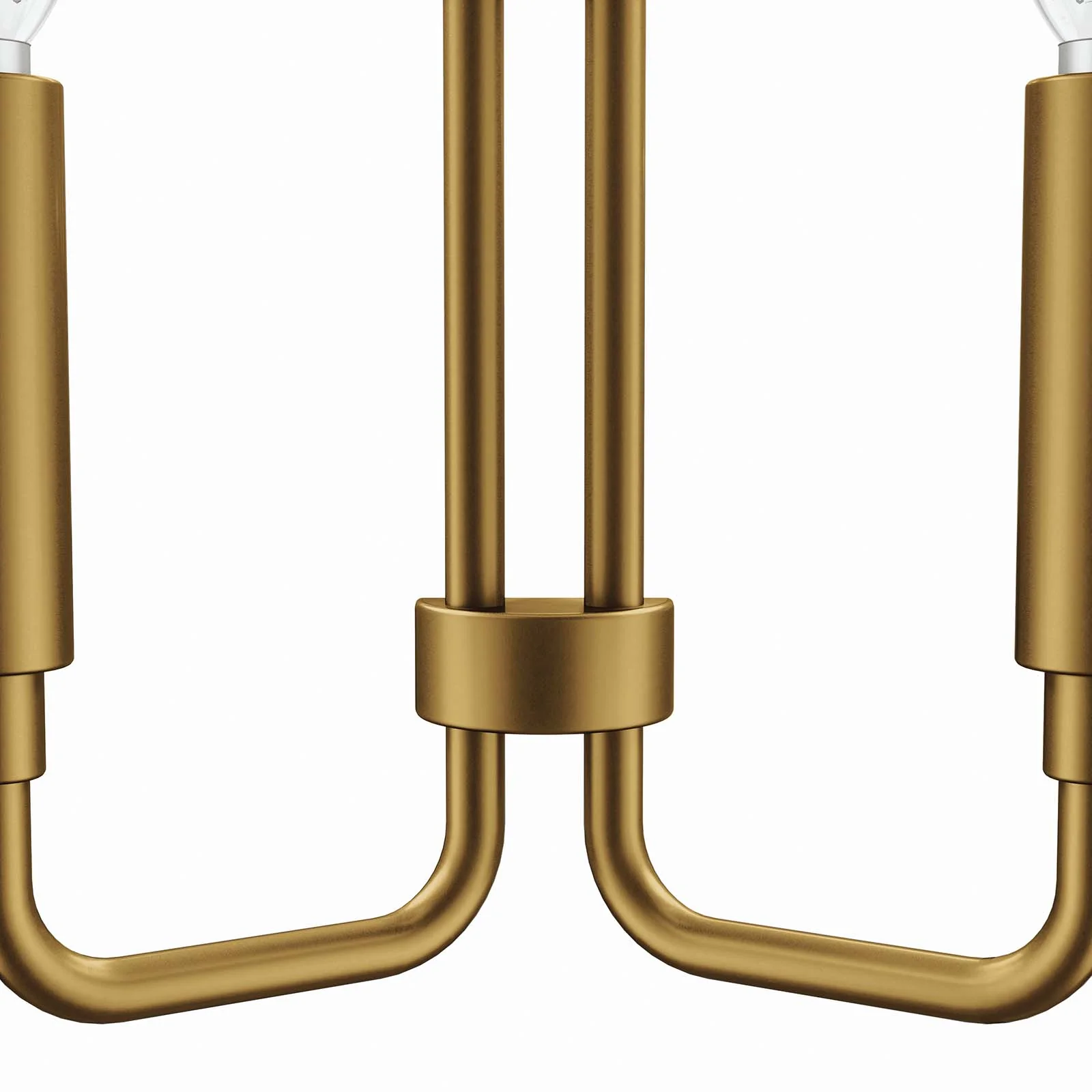 Rekindle 2-Light Wall Sconce By Modway - EEI-5638 - Image 21