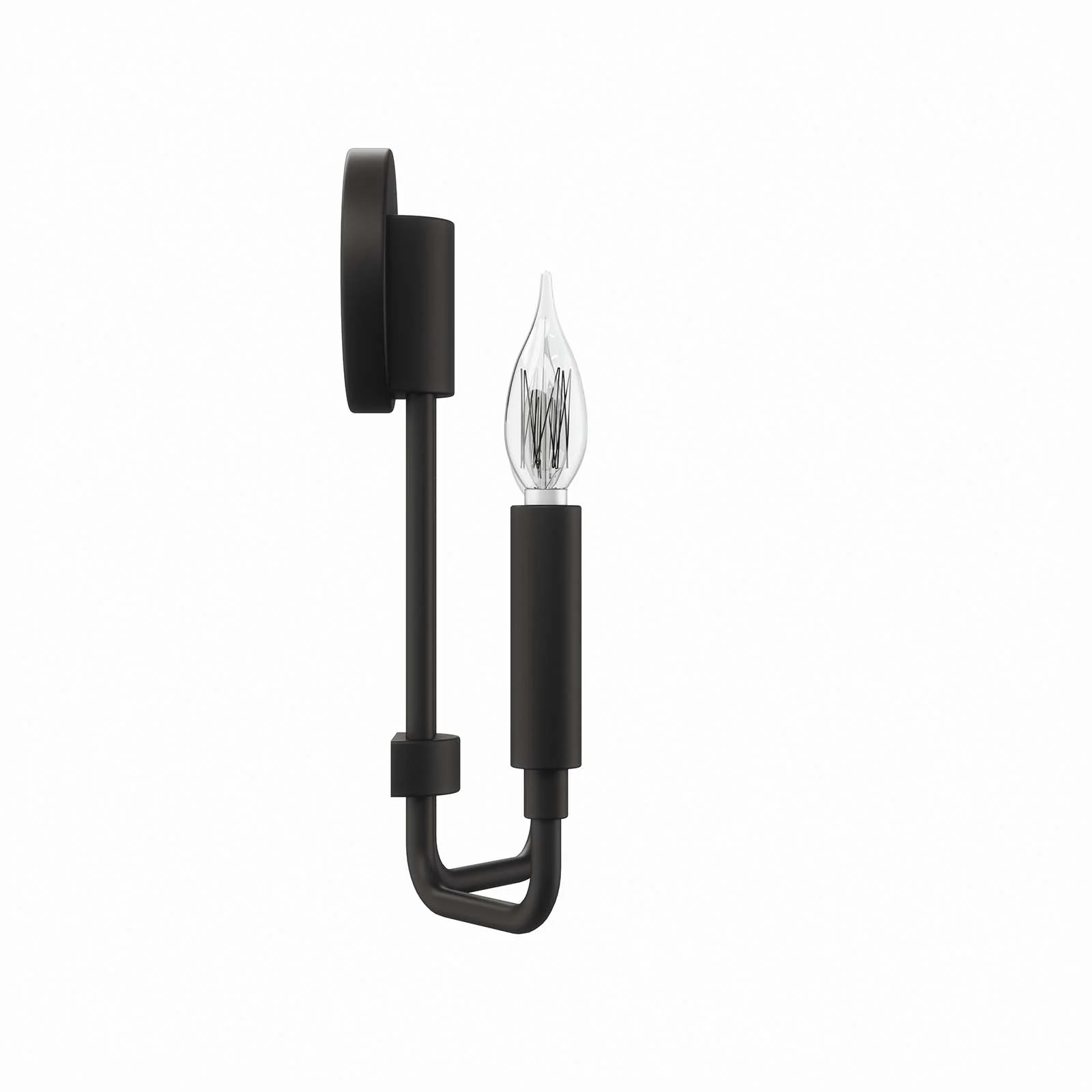 Rekindle 2-Light Wall Sconce By Modway - EEI-5638 - Image 3