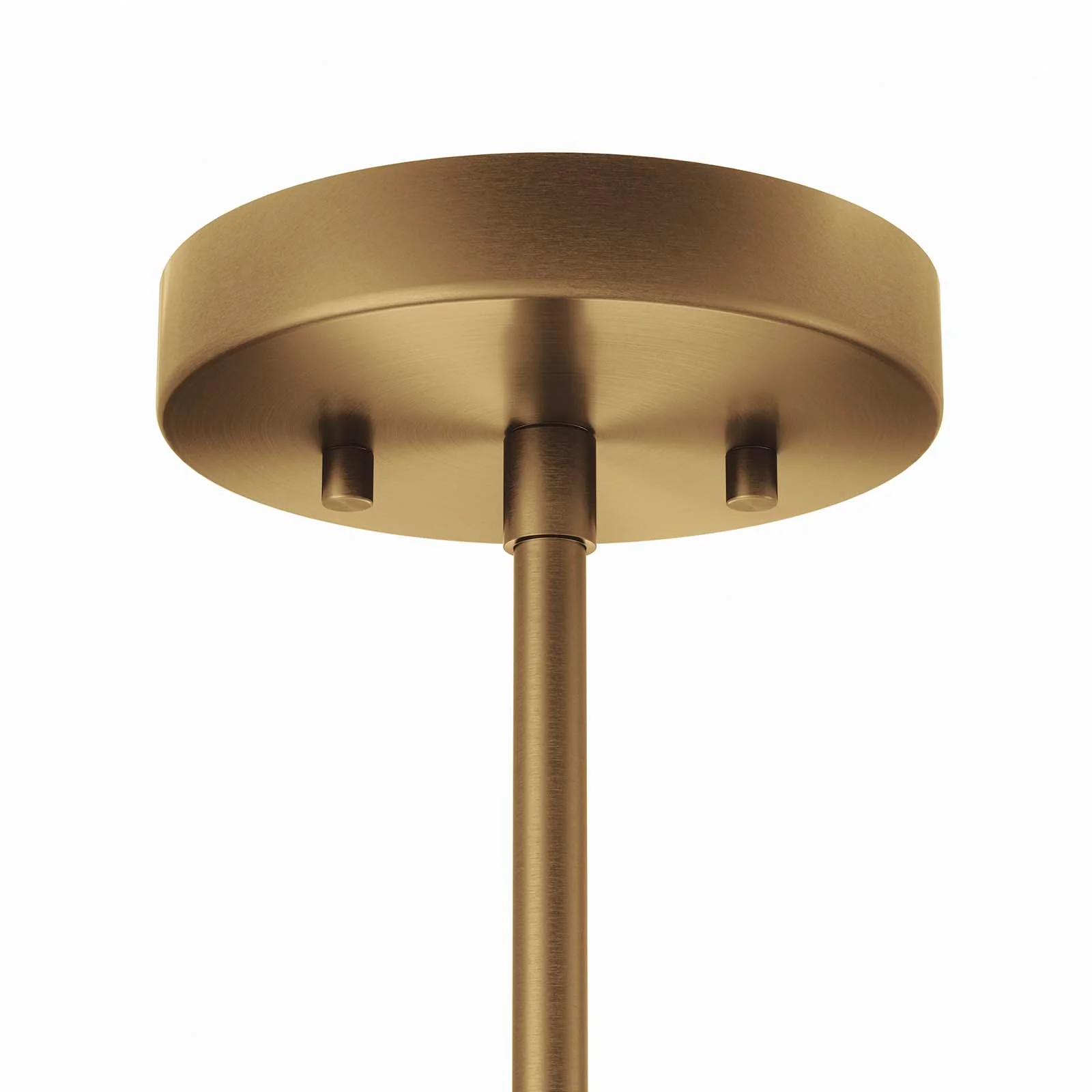 Rekindle 6-Light Chandelier By Modway - EEI-5637 - Image 20