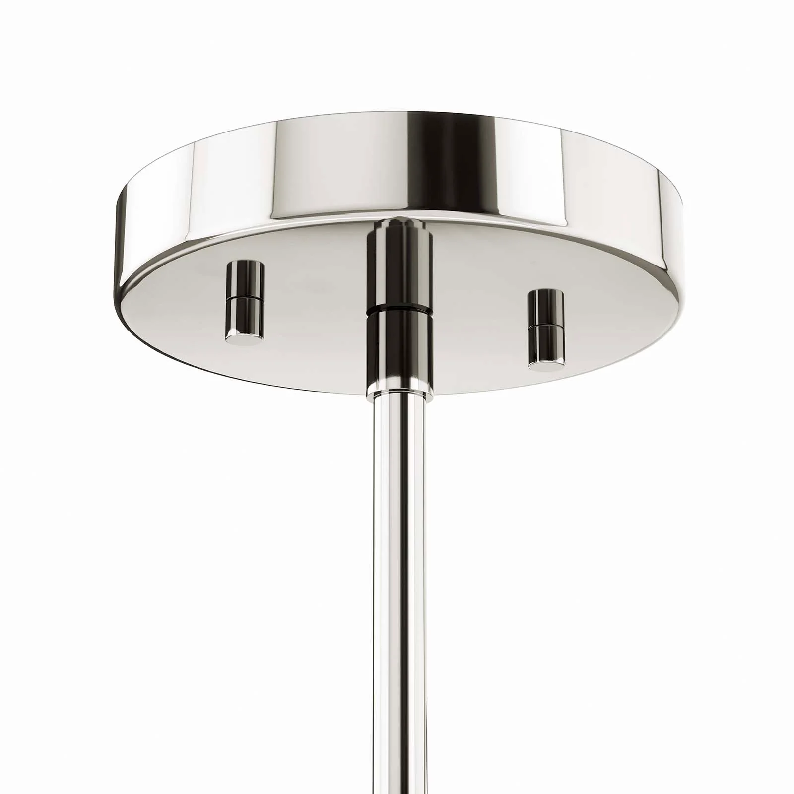 Rekindle 8-Light Chandelier By Modway - EEI-5636 - Image 12