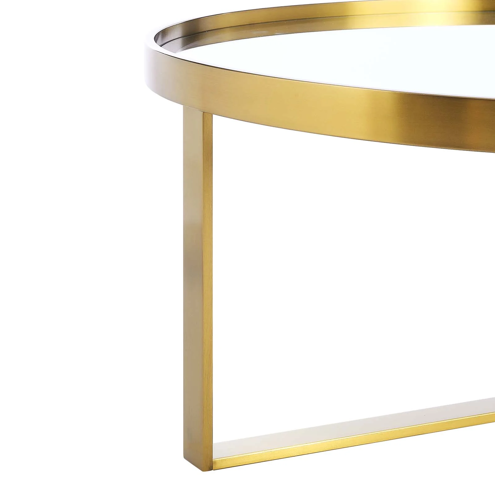 Relay Coffee Table By Modway - EEI-6153 - Image 5