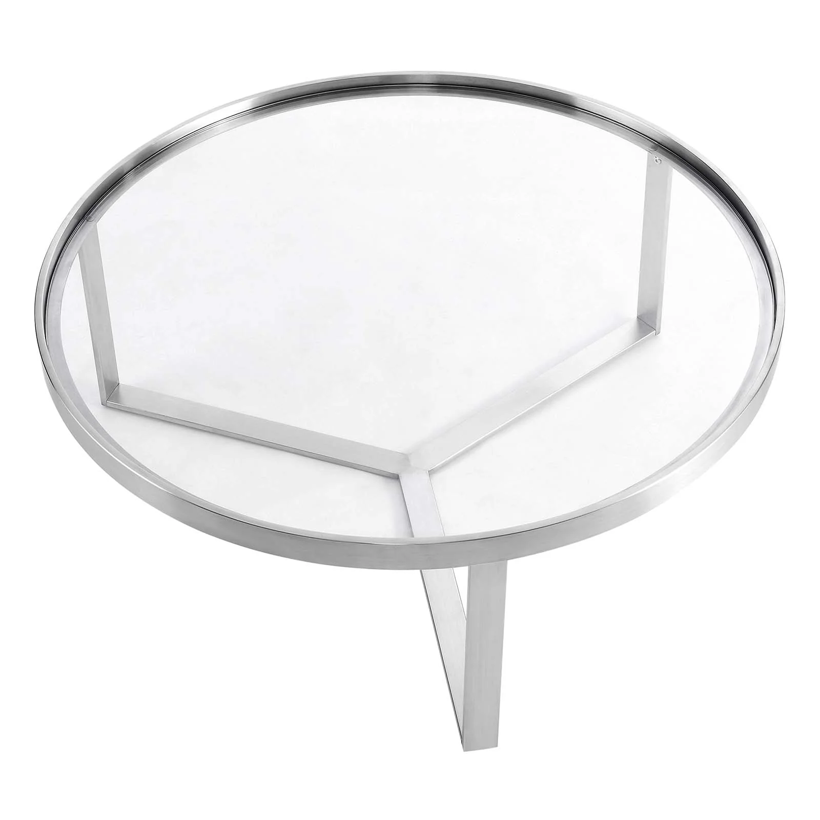 Relay Coffee Table By Modway - EEI-6154 - Image 3