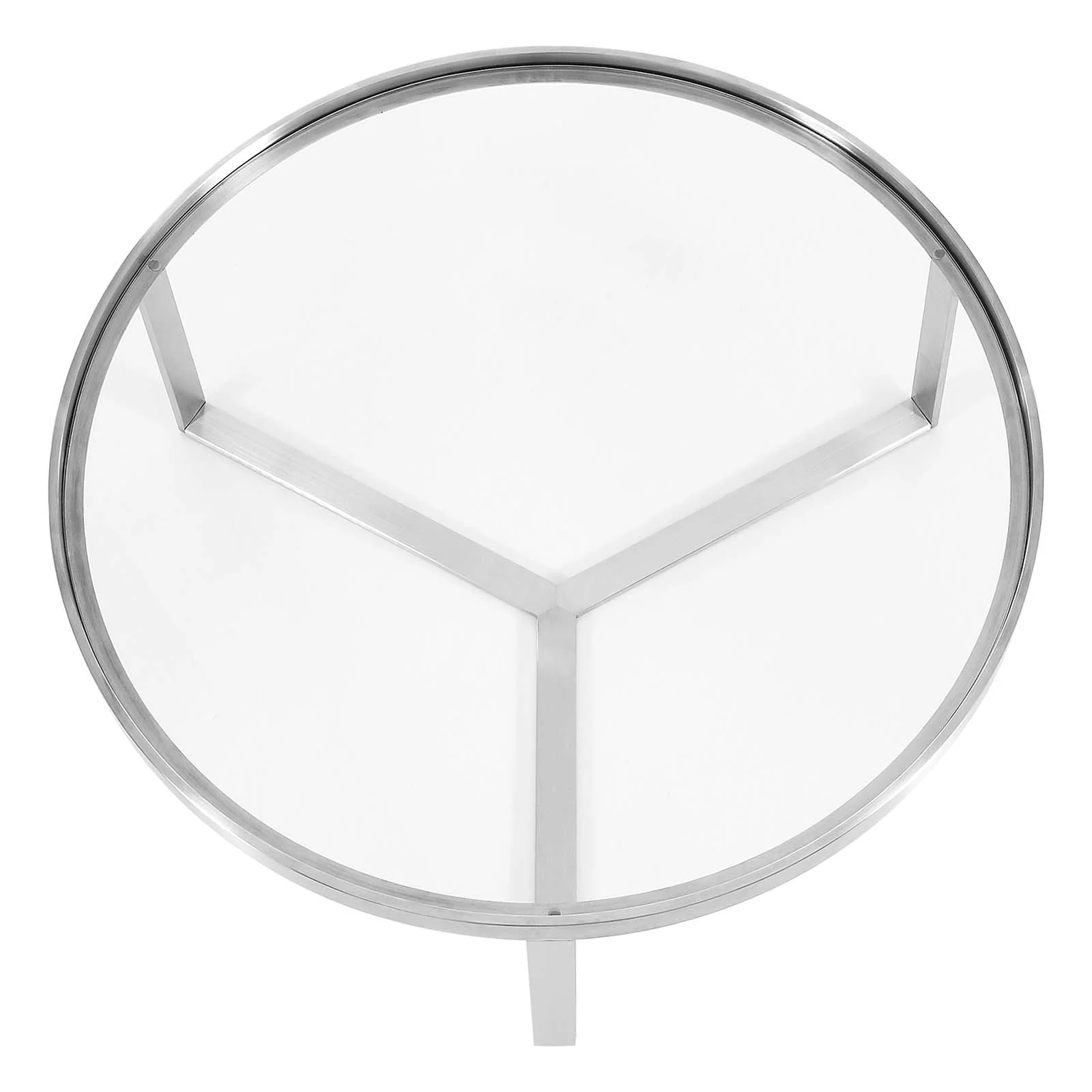Relay Coffee Table By Modway - EEI-6154 - Image 4