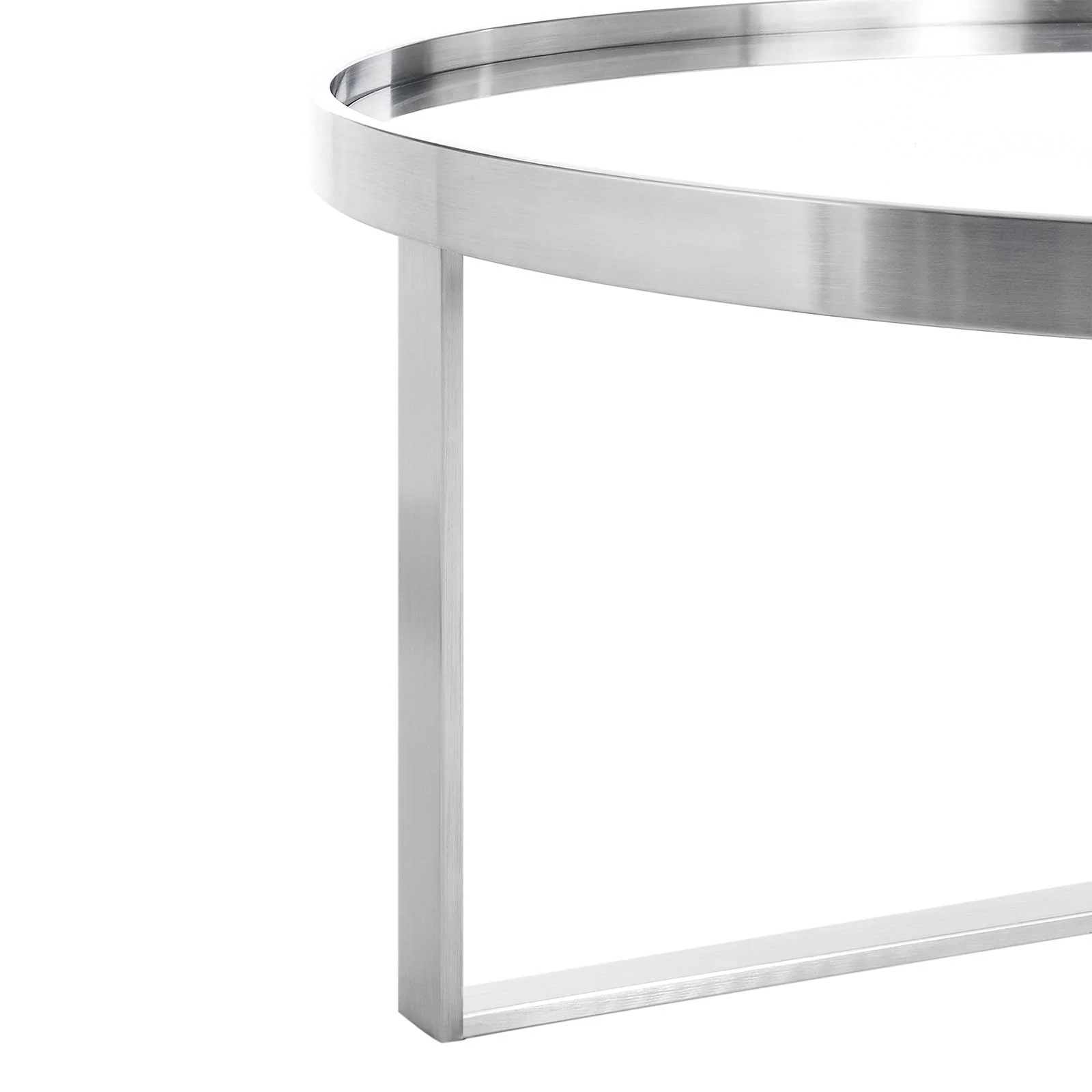 Relay Coffee Table By Modway - EEI-6154 - Image 5