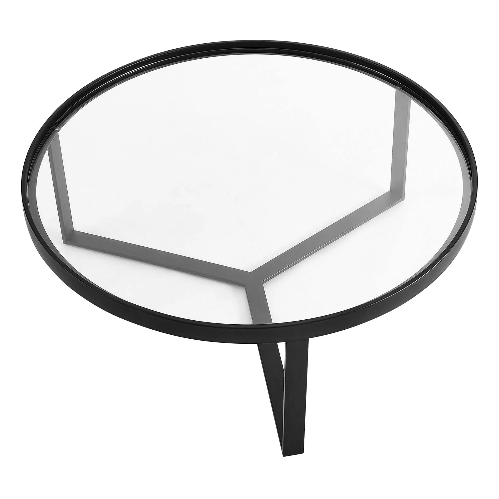 Relay Coffee Table By Modway - EEI-6155 - Image 3